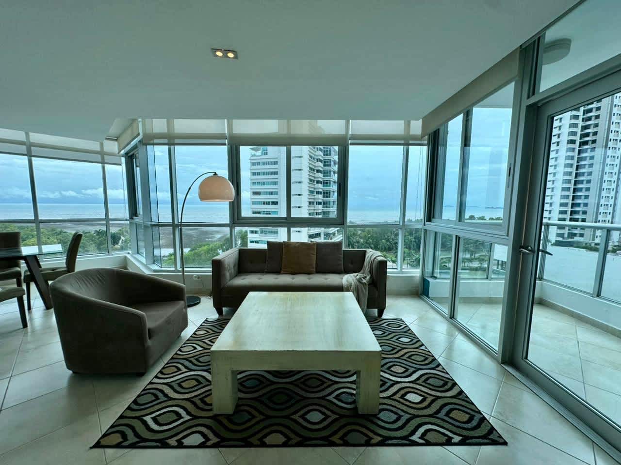 View 3