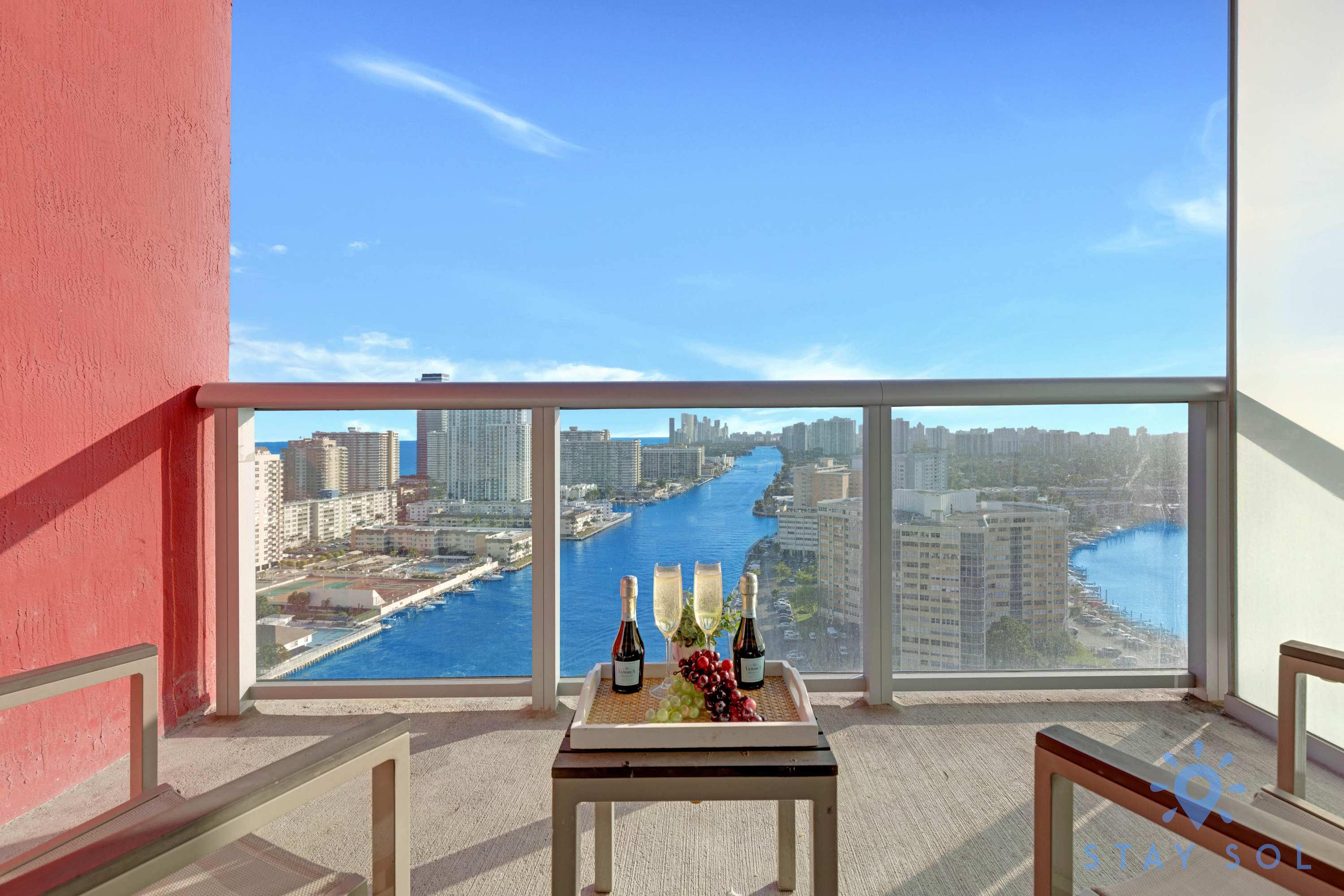 View 5