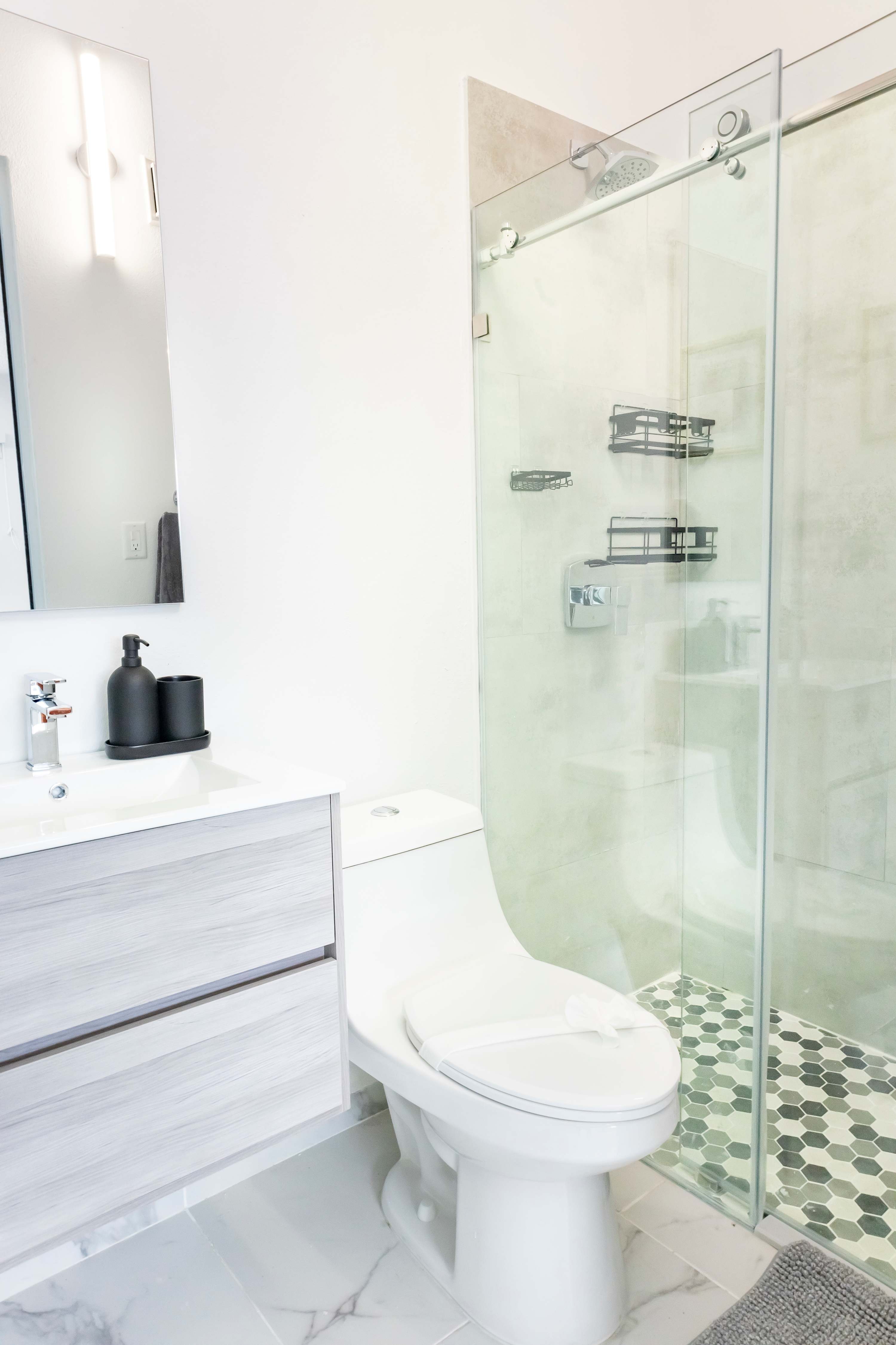AQUA Casa A/8 Rm 5 · Bedroom in Dorado del Mar - Property photo