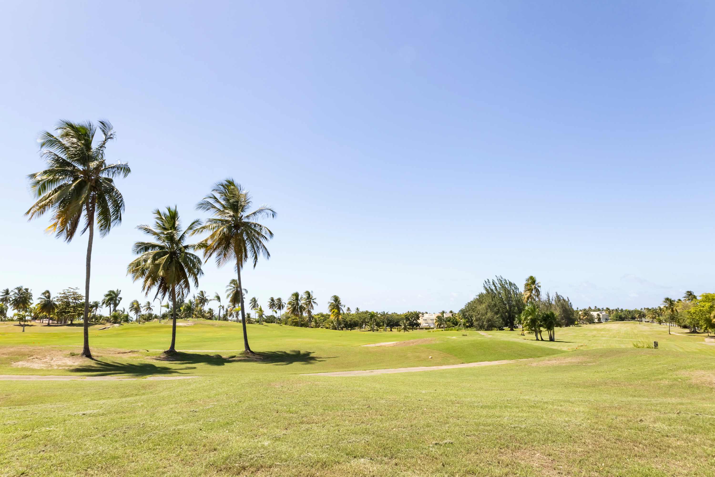 AQUA Casa A/8 · Vibrant & FUN 3 BR House with Pool - Property photo