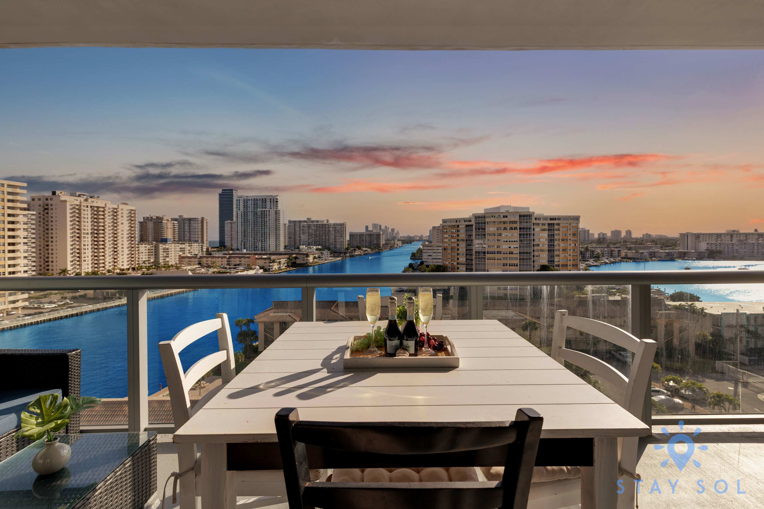 Spectacular Apt Retreat, Balcony, Resort Amenities - Foto 1