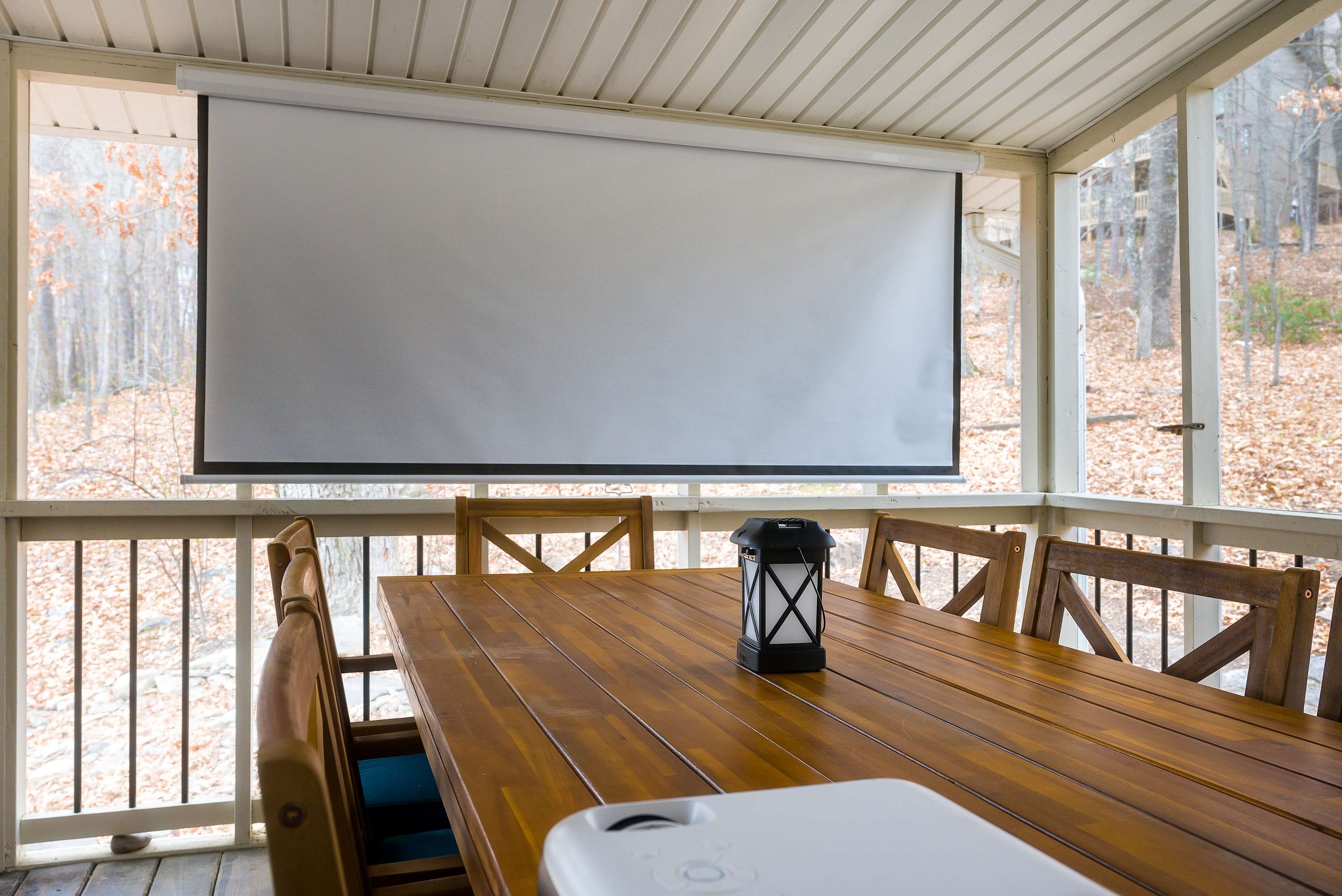 Cozy Retreat - Sauna~Hot Tub~Pool Pass~Game Room! 6