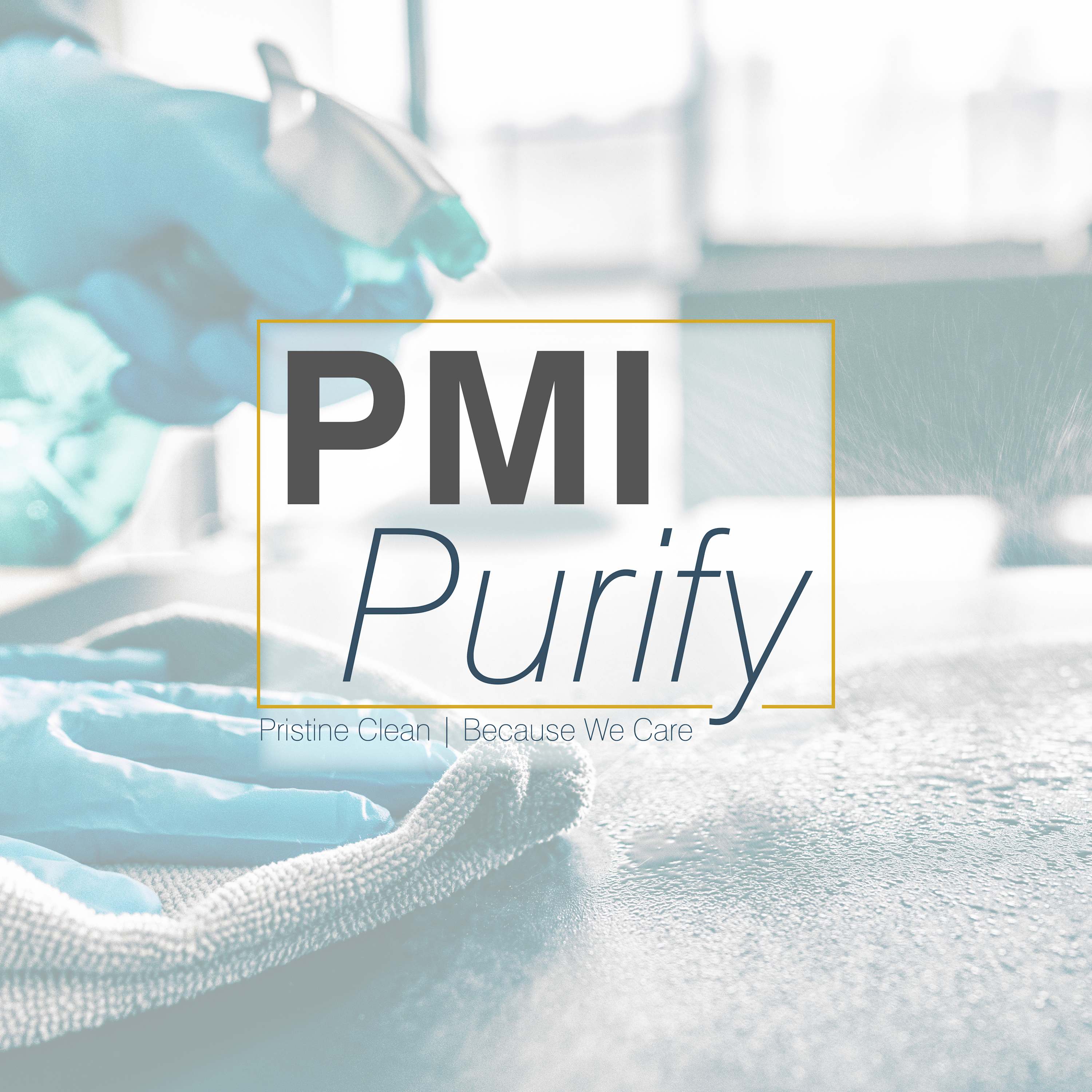 Oceanfront Apartment with Beach Access & Hot Tub 4