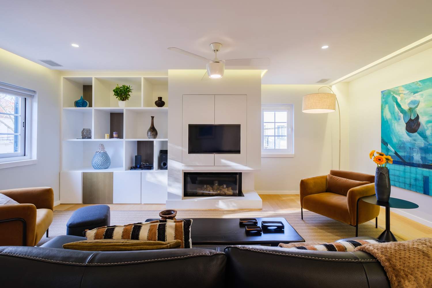 Maestro Park Residence — Cascais, Lisboa — vacation rental