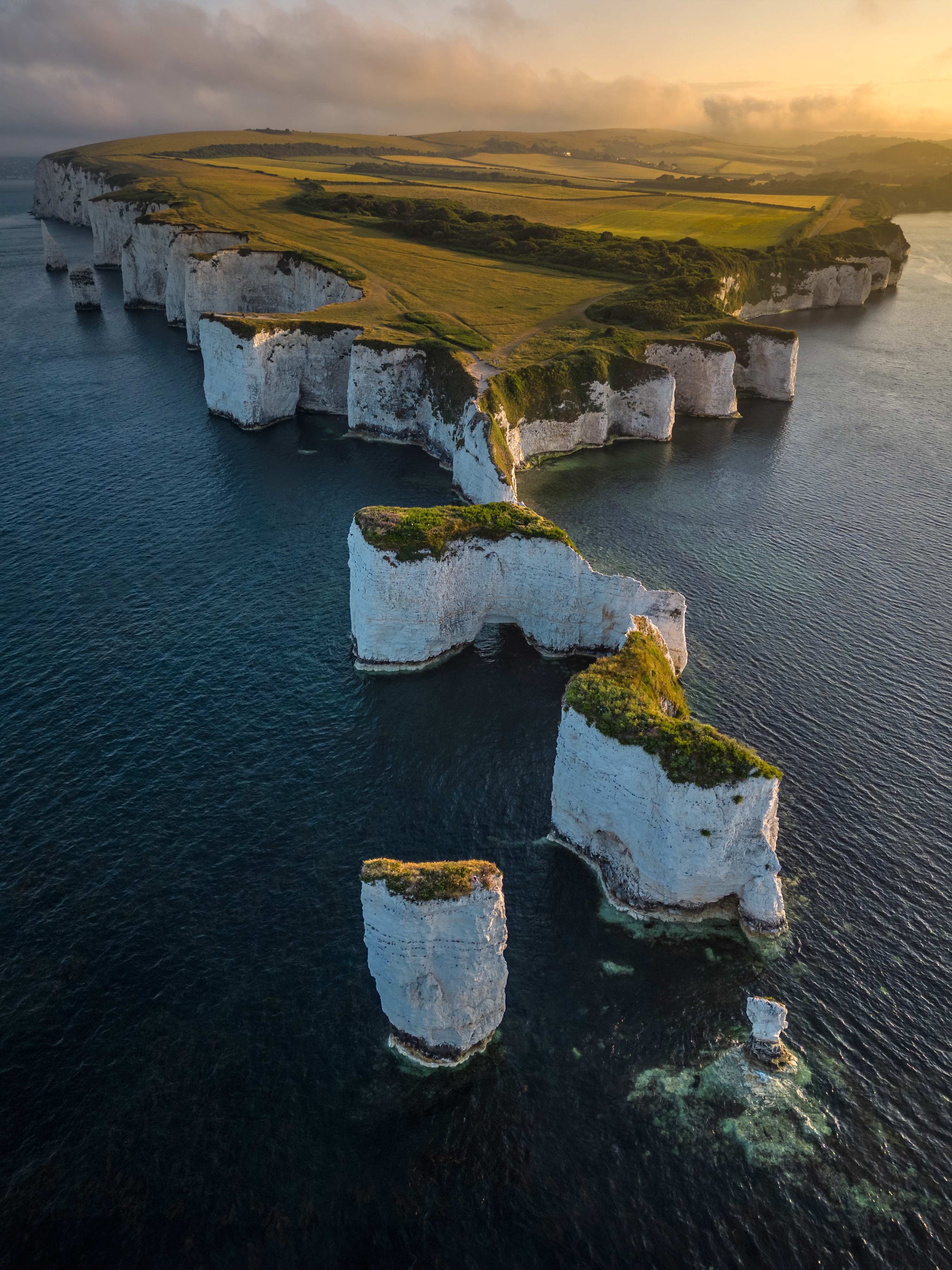 Charming Family Home by Coy Pond w/ Free Parking