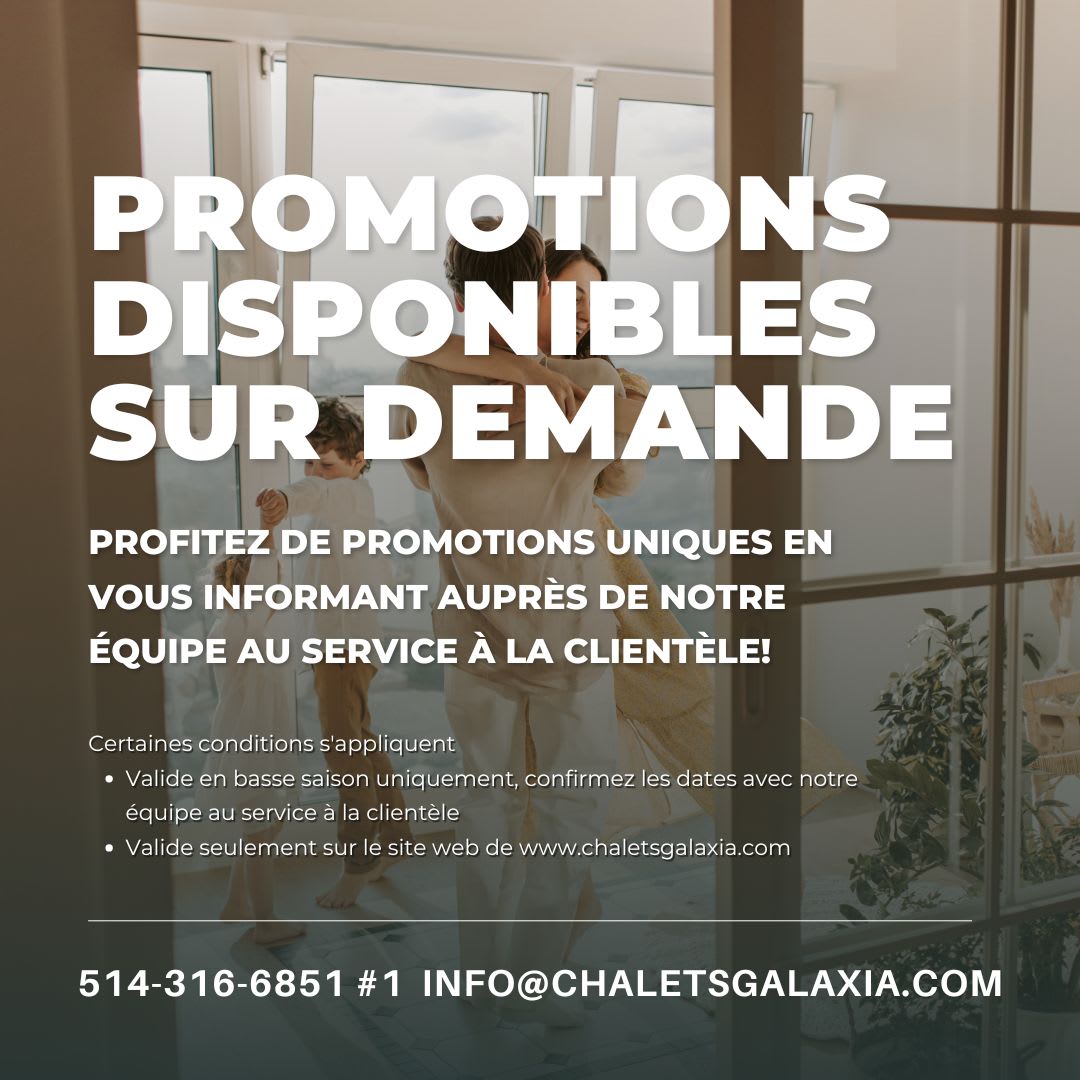 Chalet image 50