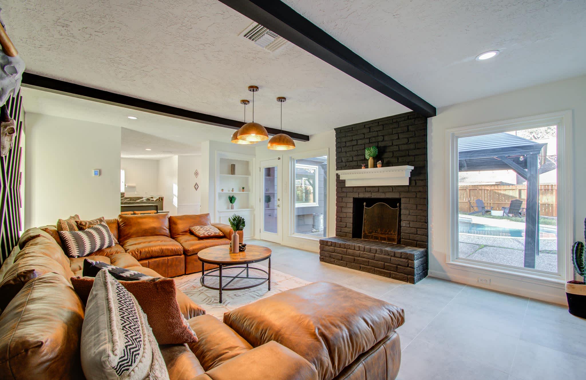 View 4