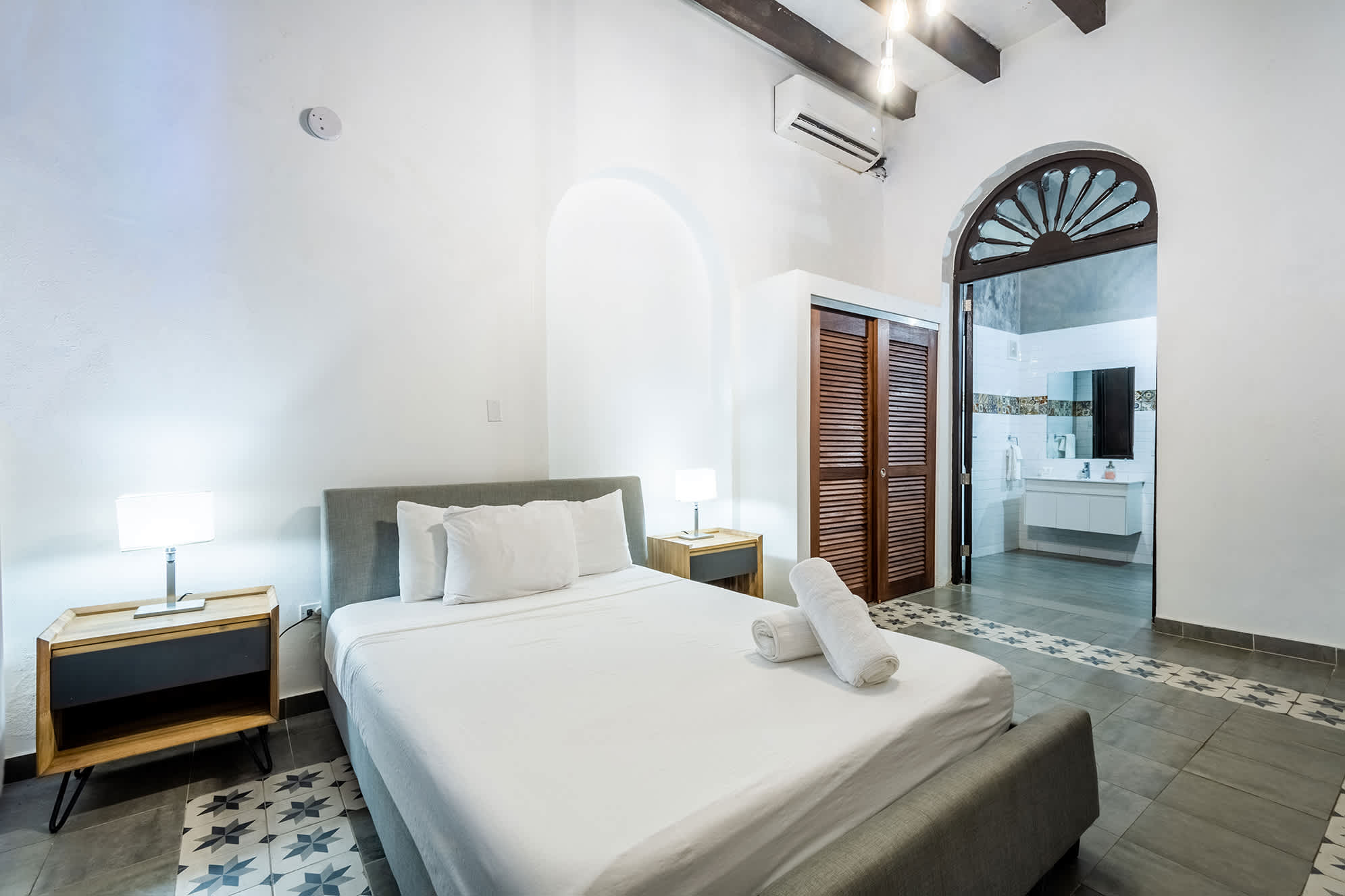 Casa Las Ruinas by Stay with Bear — San Juan, San Juan — vacation rental