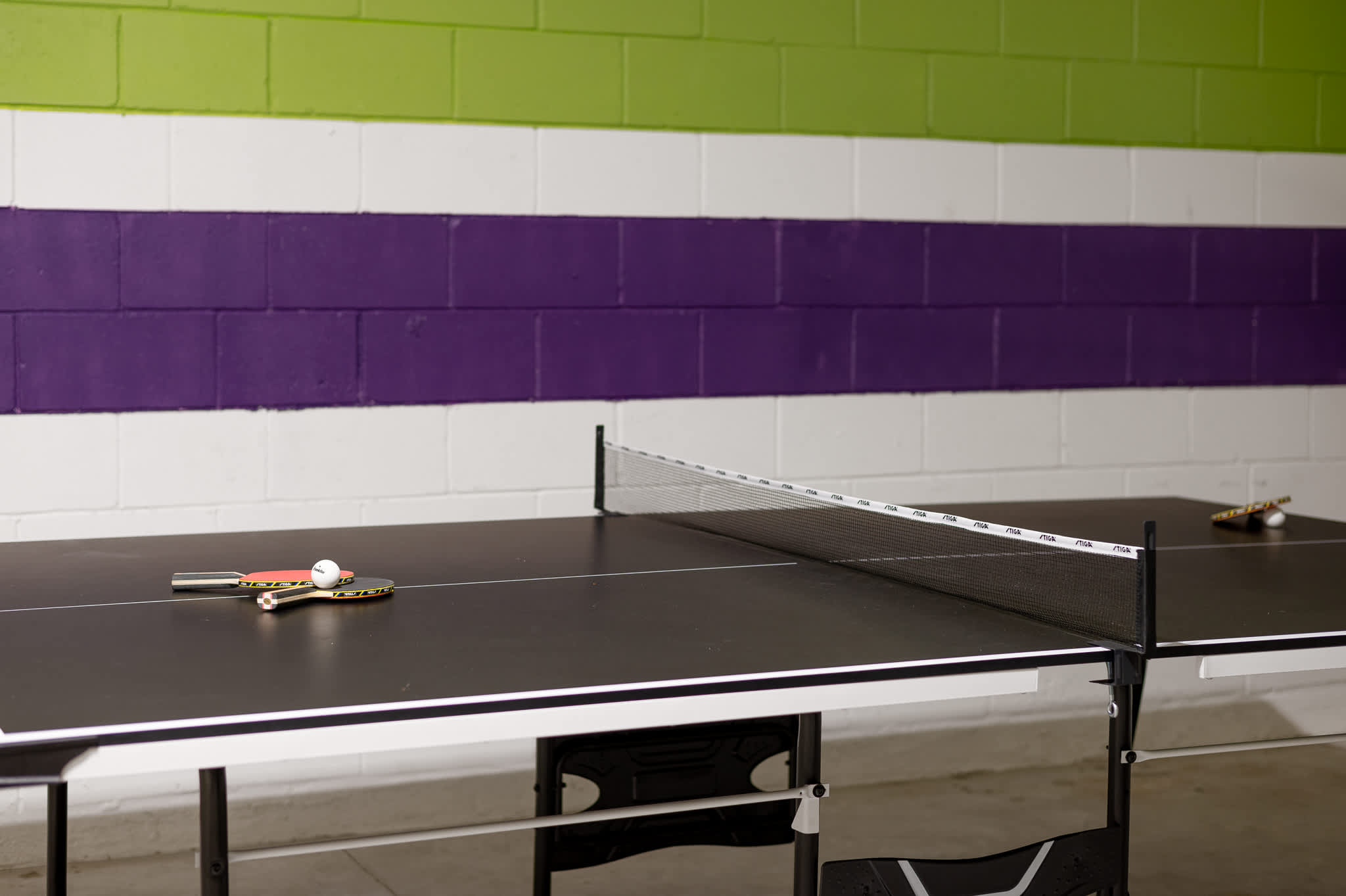 Private Pool Villa with Hot Tub! 14 MI to Disney