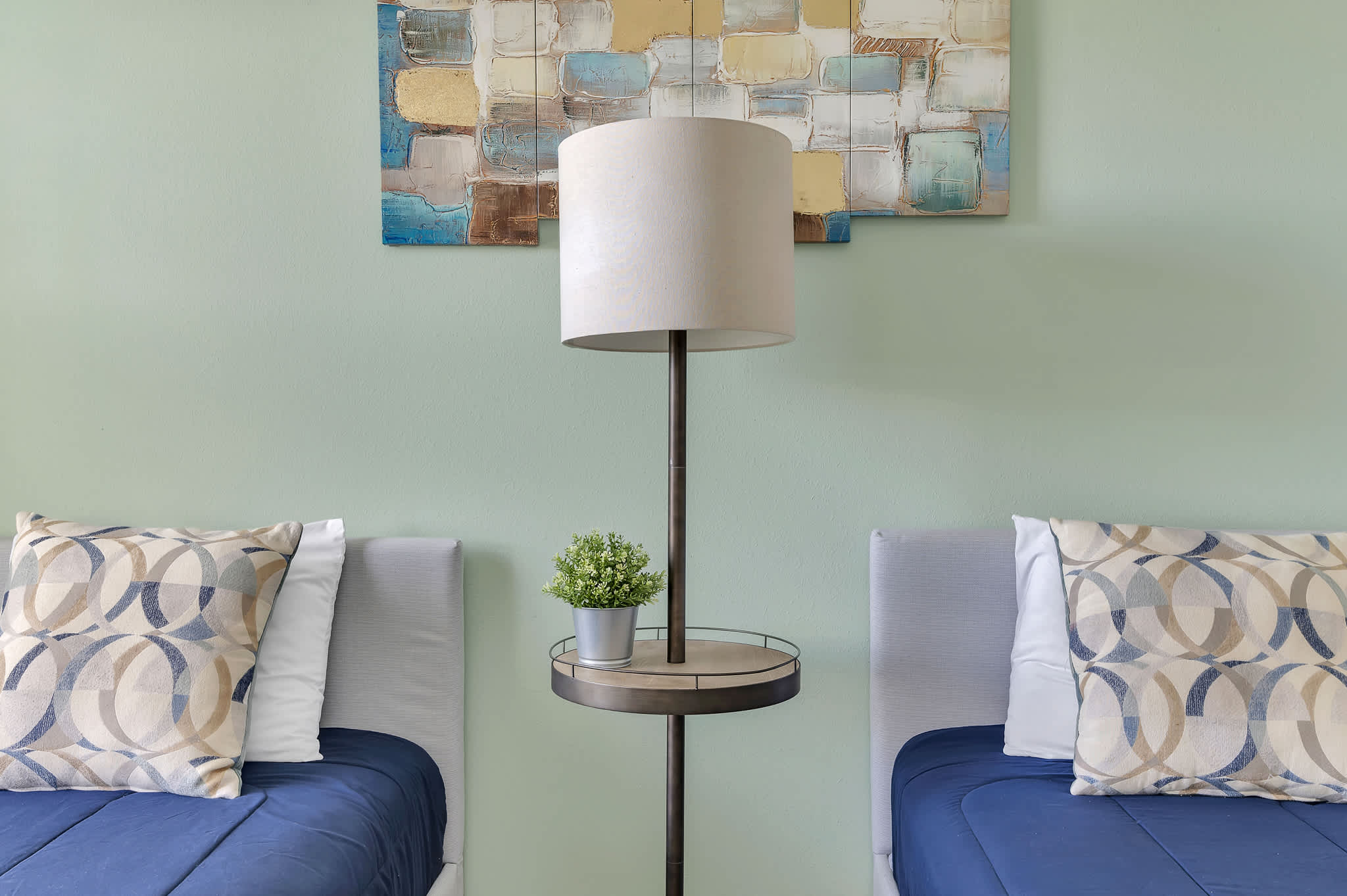 Private Pool Villa with Hot Tub! 14 MI to Disney