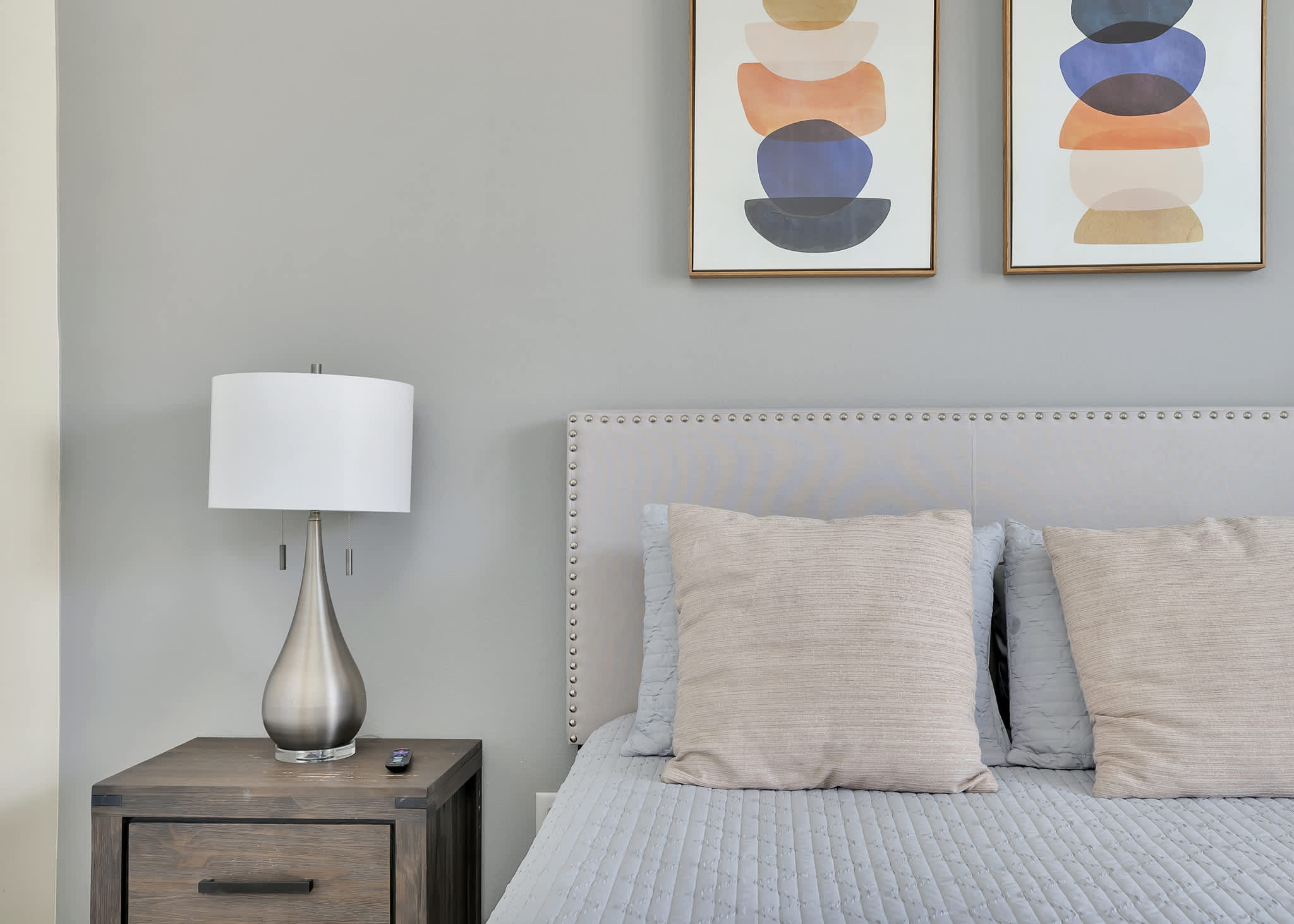 Private Pool Villa with Hot Tub! 14 MI to Disney