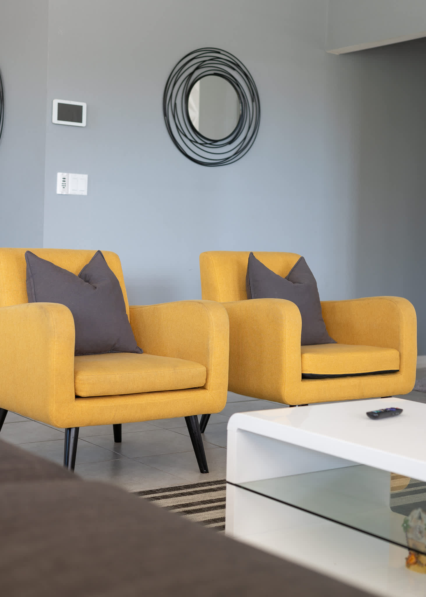 Private Pool Villa with Hot Tub! 14 MI to Disney