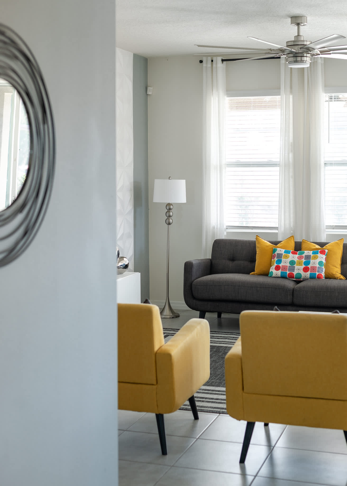 Private Pool Villa with Hot Tub! 14 MI to Disney