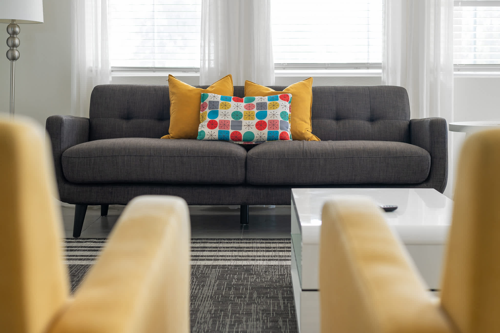 Private Pool Villa with Hot Tub! 14 MI to Disney