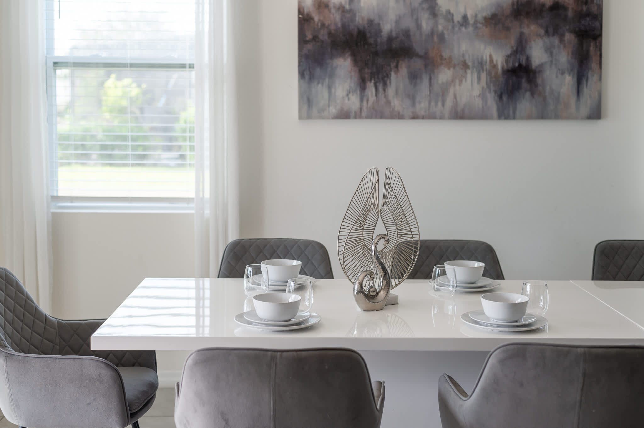 Private Pool Villa with Hot Tub! 14 MI to Disney