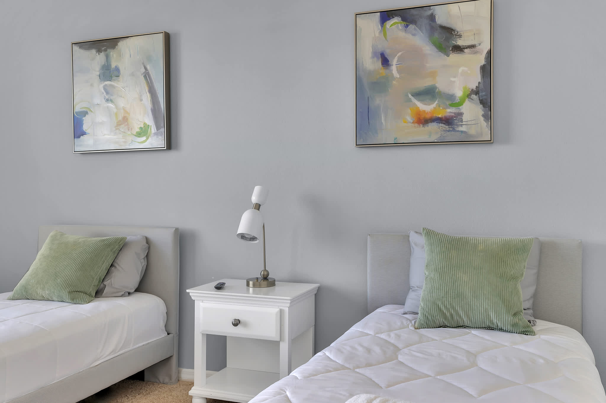 Private Pool Villa with Hot Tub! 14 MI to Disney