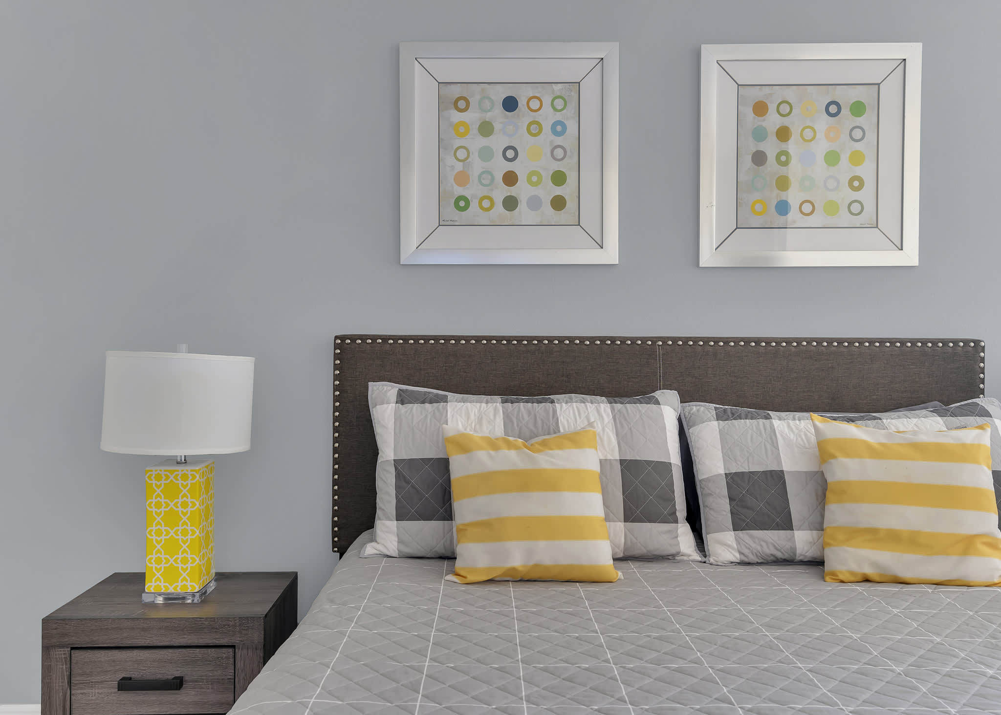 Private Pool Villa with Hot Tub! 14 MI to Disney