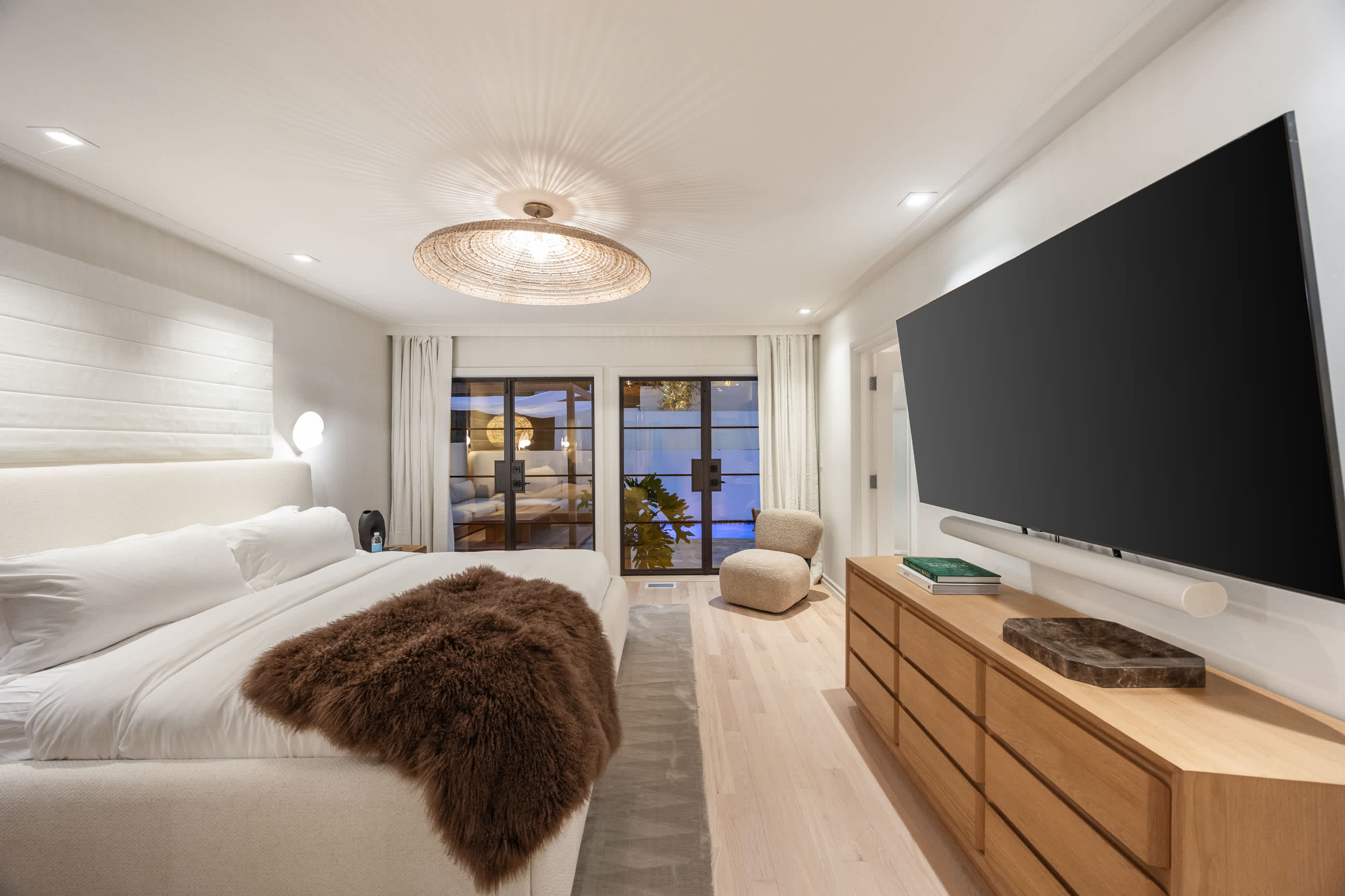 Where every detail whispers comfort.