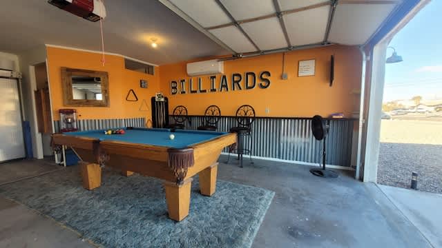 Hot Tub Retreat Near Off-Roading & Lake Havasu