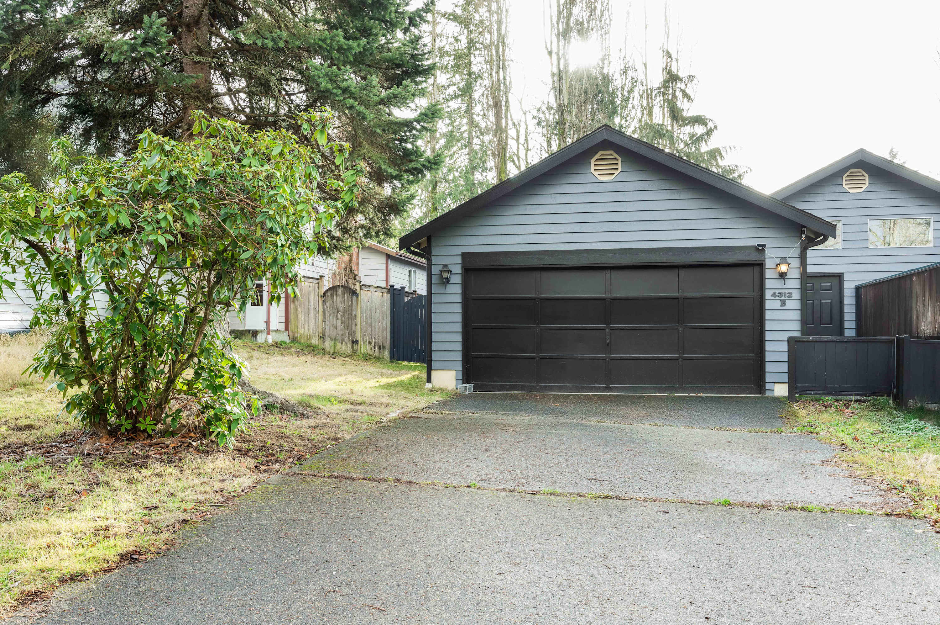 Serene 2BR/2BA Single-Floor Home w/ 3 AC Near Mall