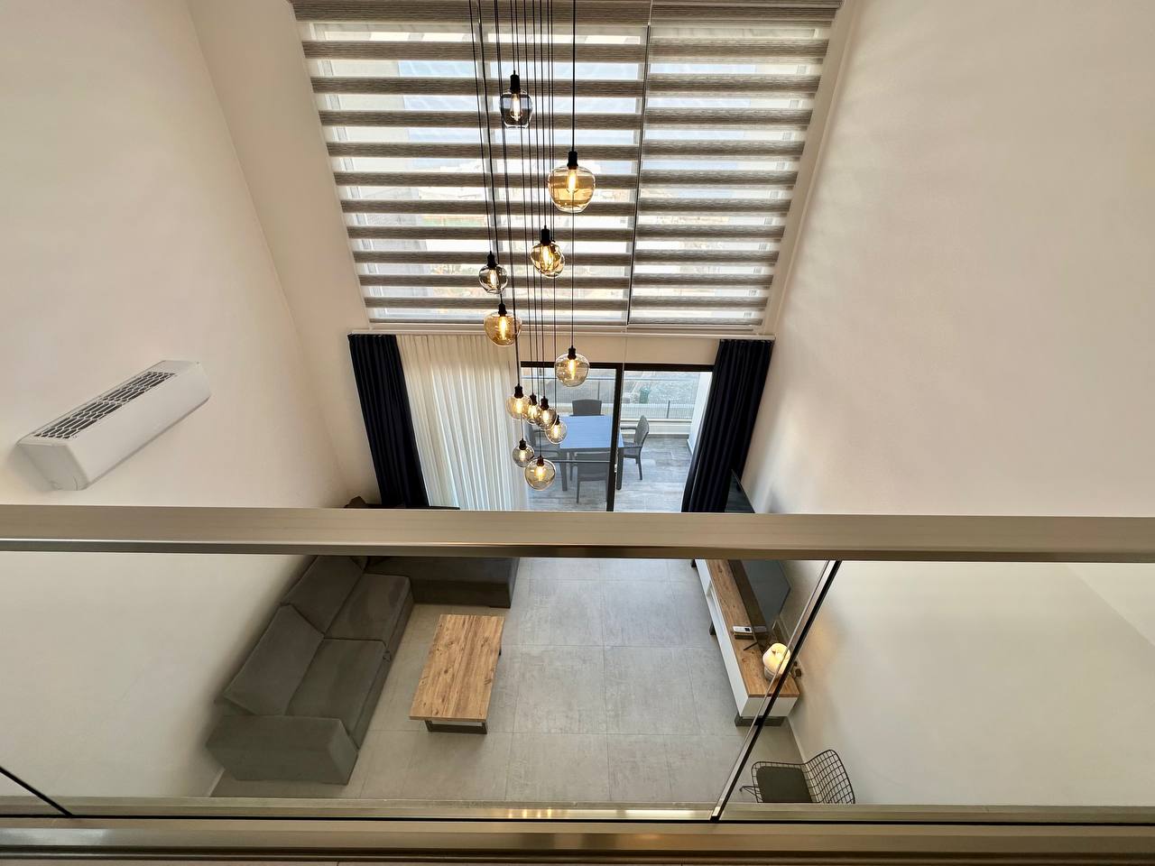 View 8