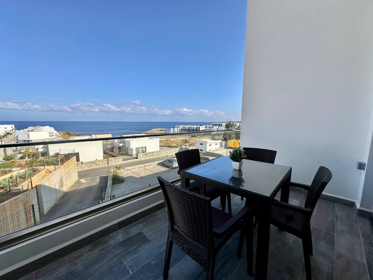 View 7