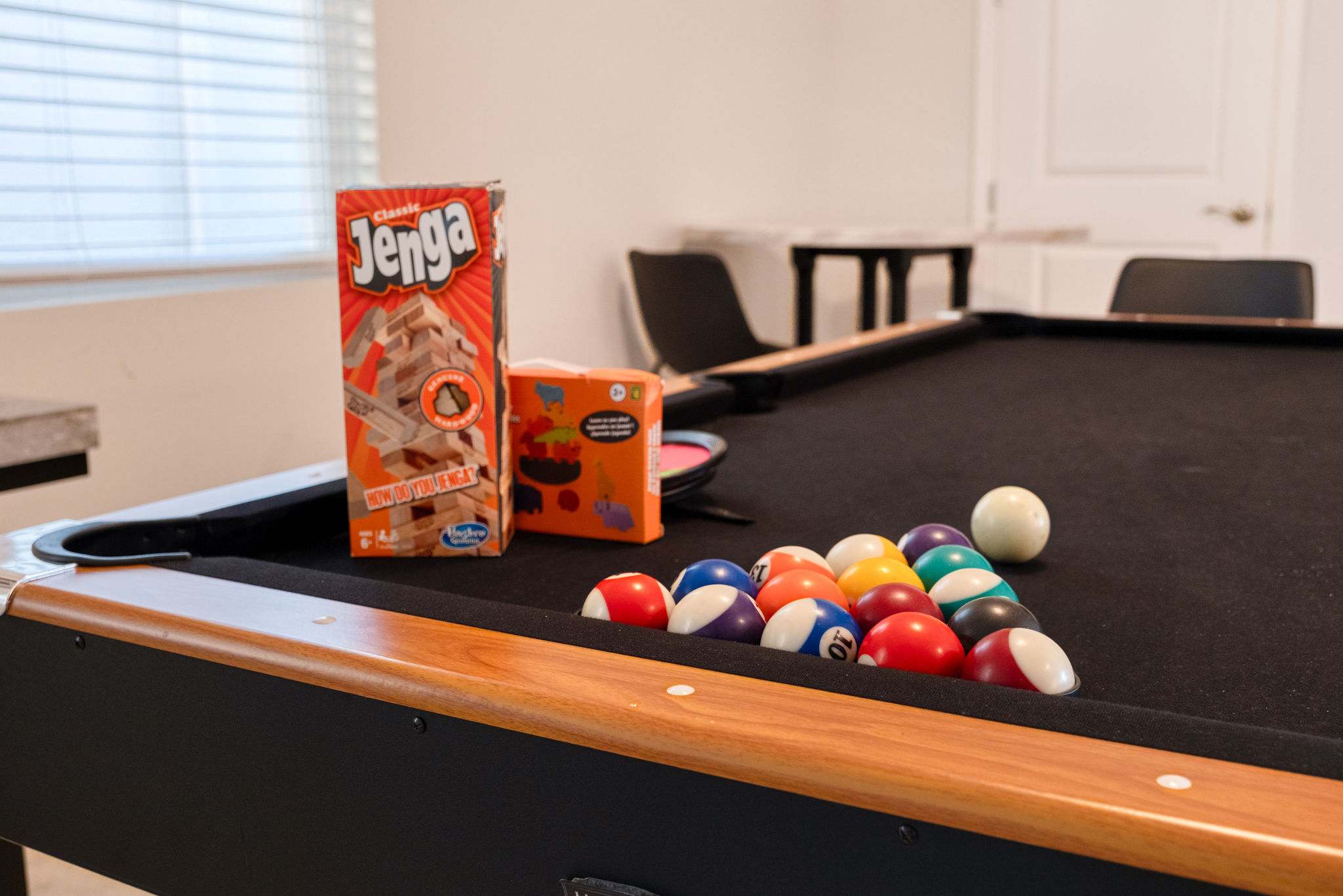 Brand NEW Eden Gardens Community! Luxury KOSHER Villa-w/ Heated Pool! + 12 MI to Disney!