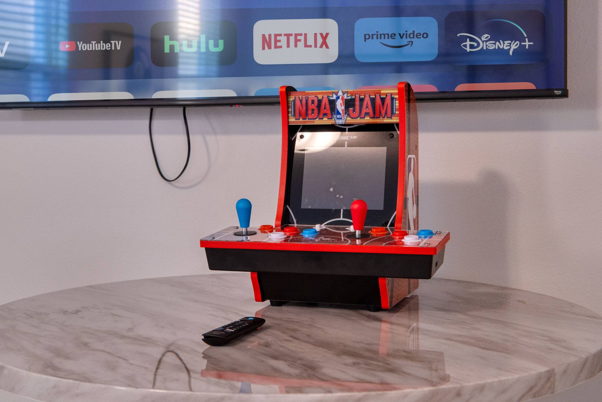 Brand NEW Eden Gardens Community! Luxury KOSHER Villa-w/ Heated Pool! + 12 MI to Disney!