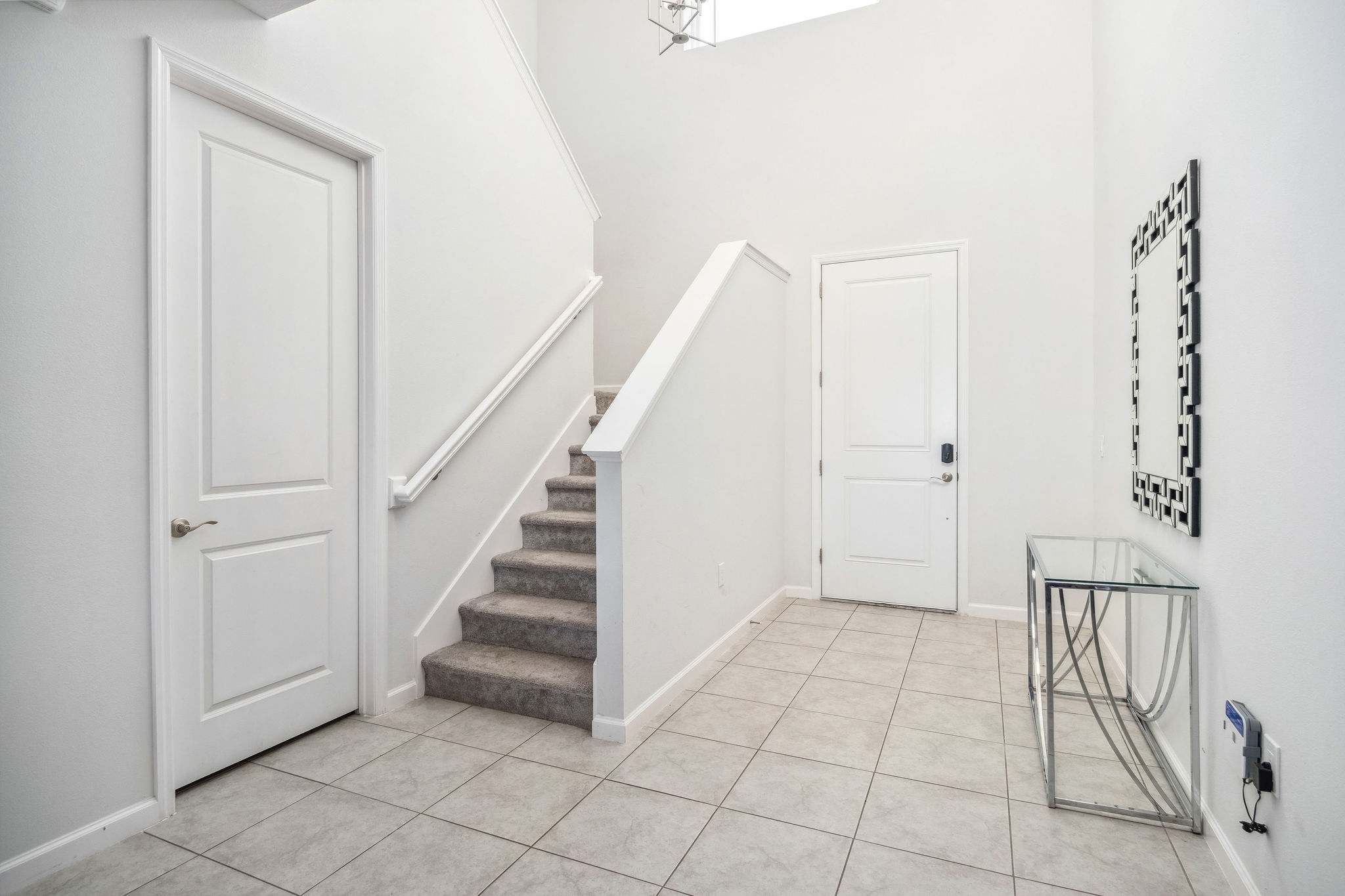 Brand NEW Eden Gardens Community! Luxury KOSHER Villa-w/ Heated Pool! + 12 MI to Disney!