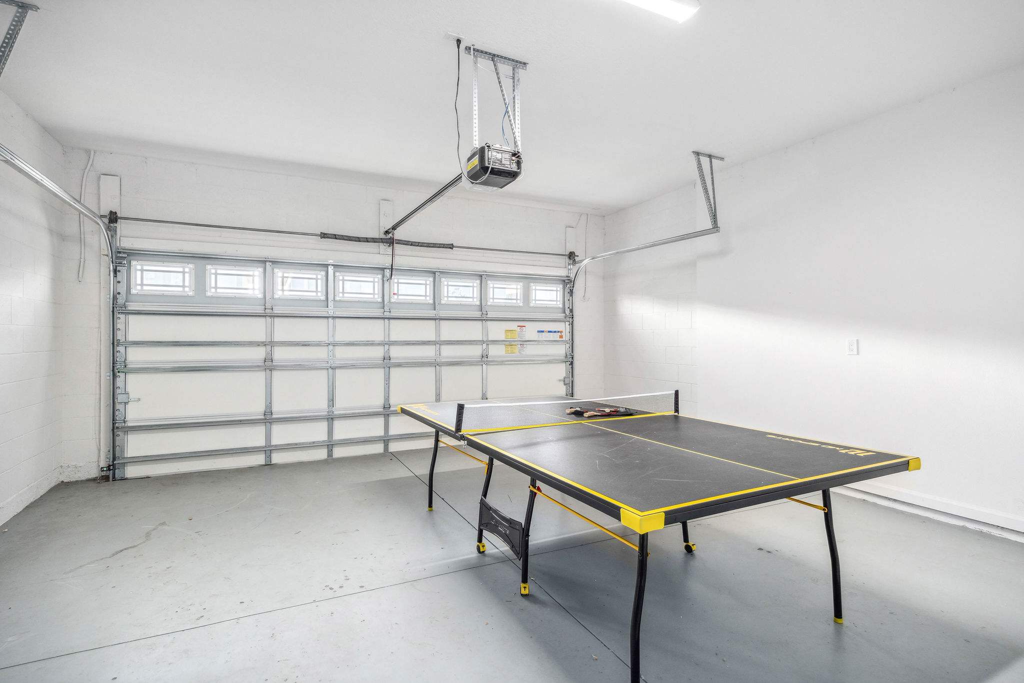 Brand NEW Eden Gardens Community! Luxury KOSHER Villa-w/ Heated Pool! + 12 MI to Disney!