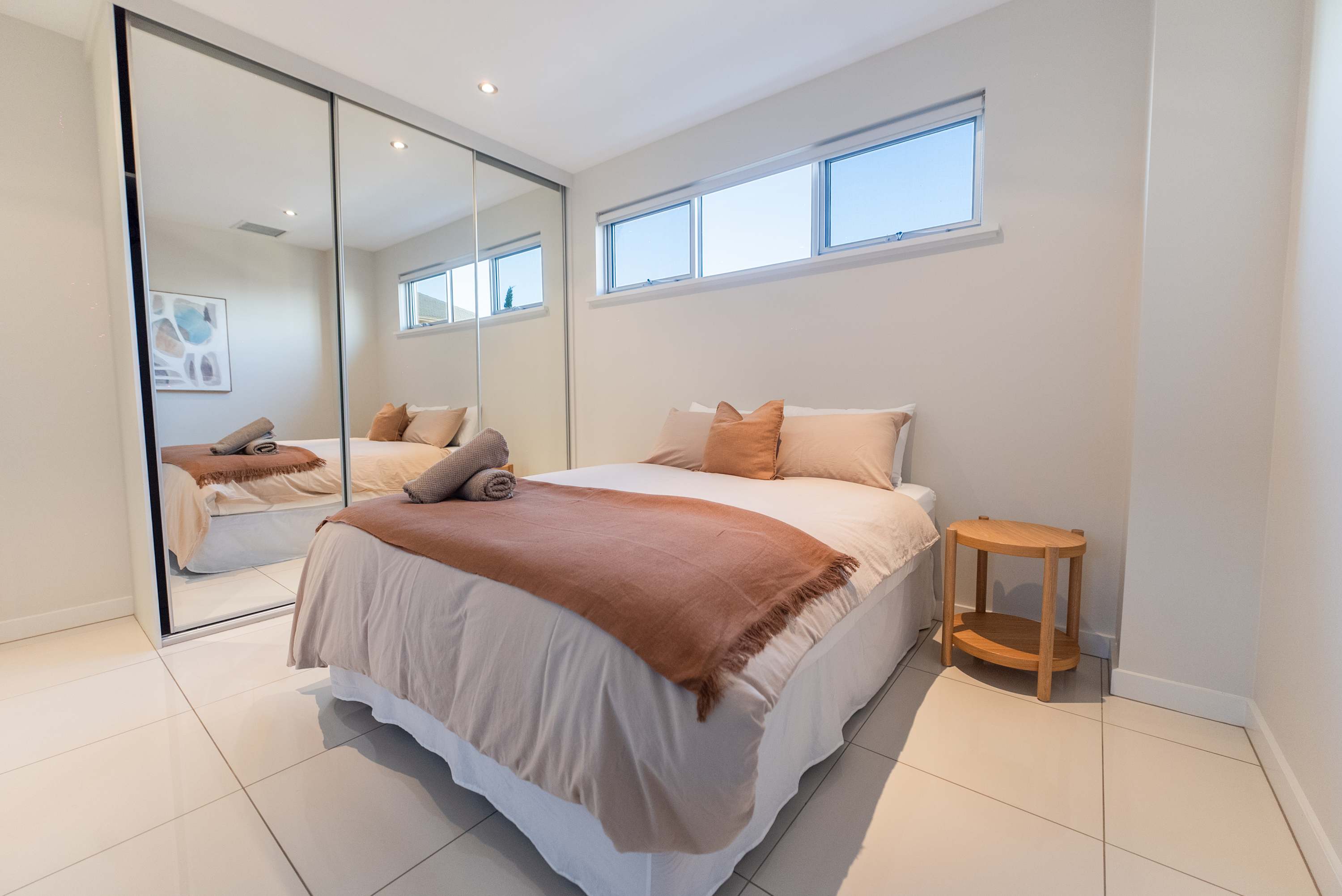 Ocean View Villa with Pool, Spa & Cinema - Photo 29