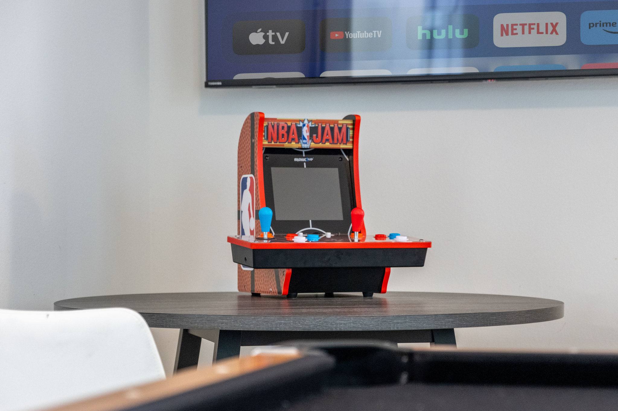 Brand NEW Eden Gardens Community! Luxury KOSHER Villa-w/ Heated Pool! + 12 MI to Disney!