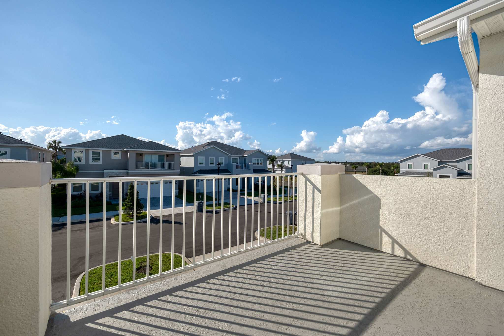 Brand NEW Eden Gardens Community! Luxury KOSHER Villa-w/ Heated Pool! + 12 MI to Disney!