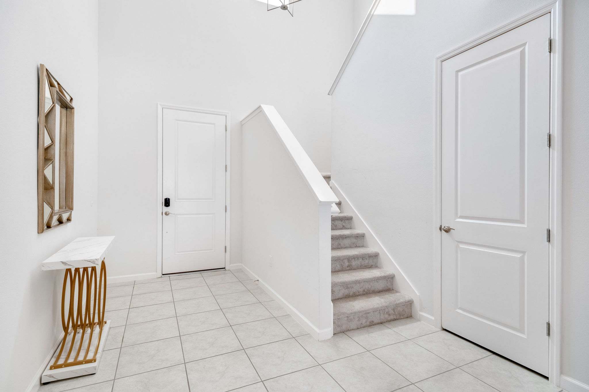 Brand NEW Eden Gardens Community! Luxury KOSHER Villa-w/ Heated Pool! + 12 MI to Disney!