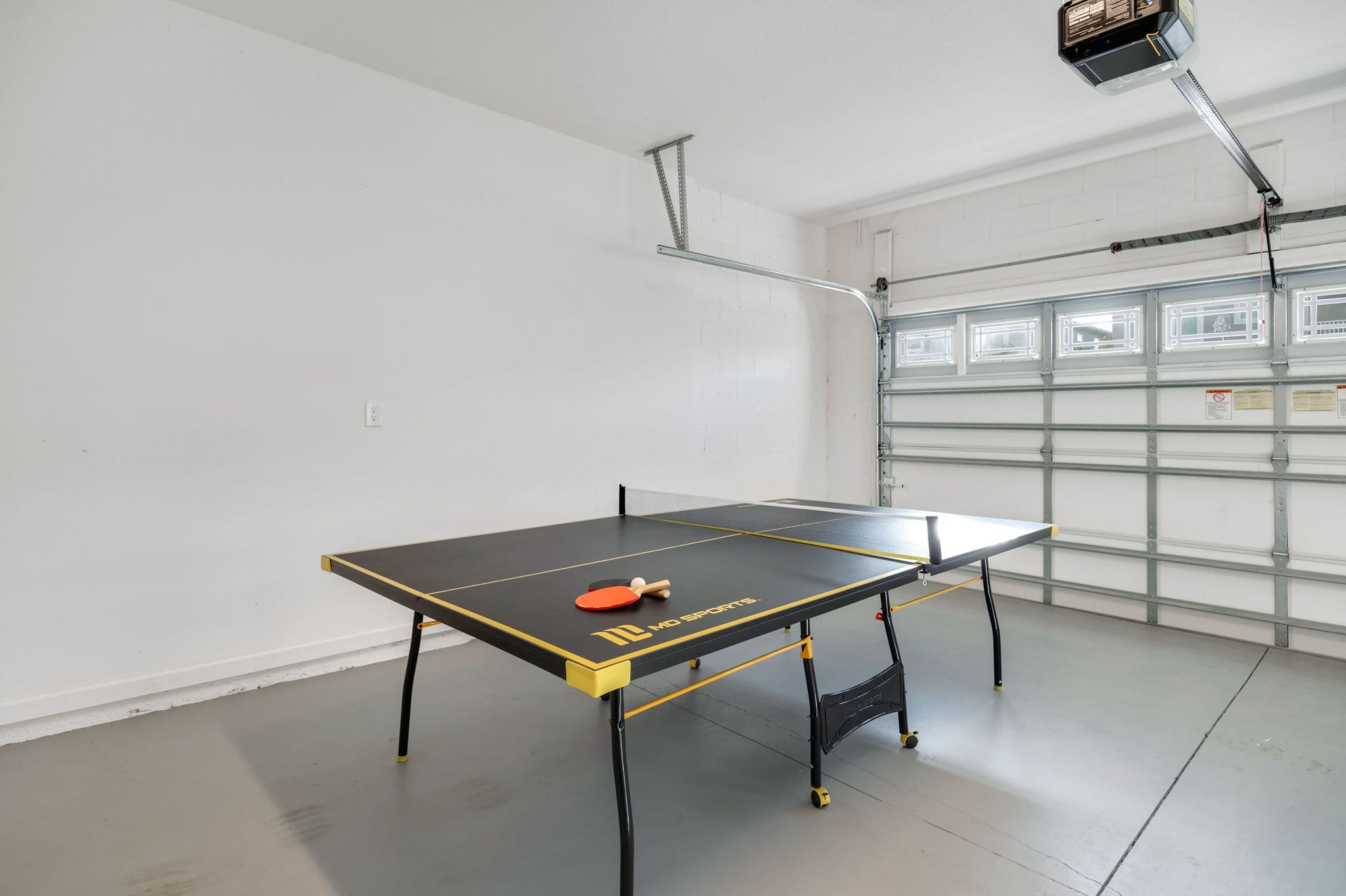 Brand NEW Eden Gardens Community! Luxury KOSHER Villa-w/ Heated Pool! + 12 MI to Disney!