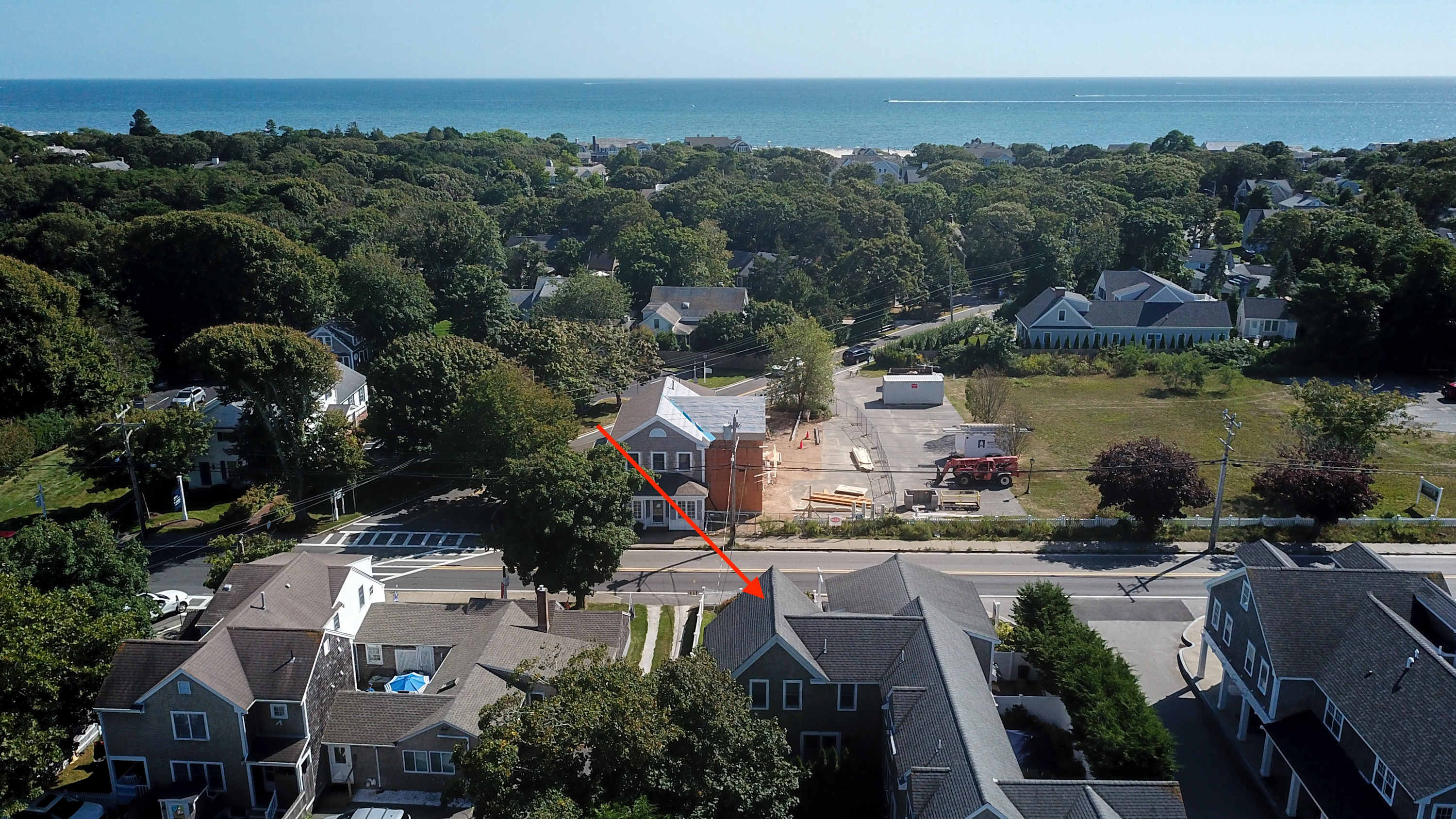 Photo 5 of Del Mar #17738