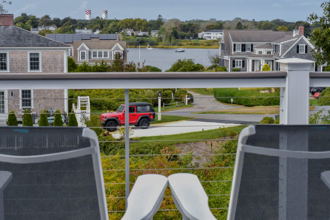 Photo 4 of Del Mar #16656