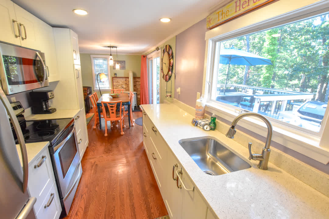 Photo 7 of Del Mar #13302