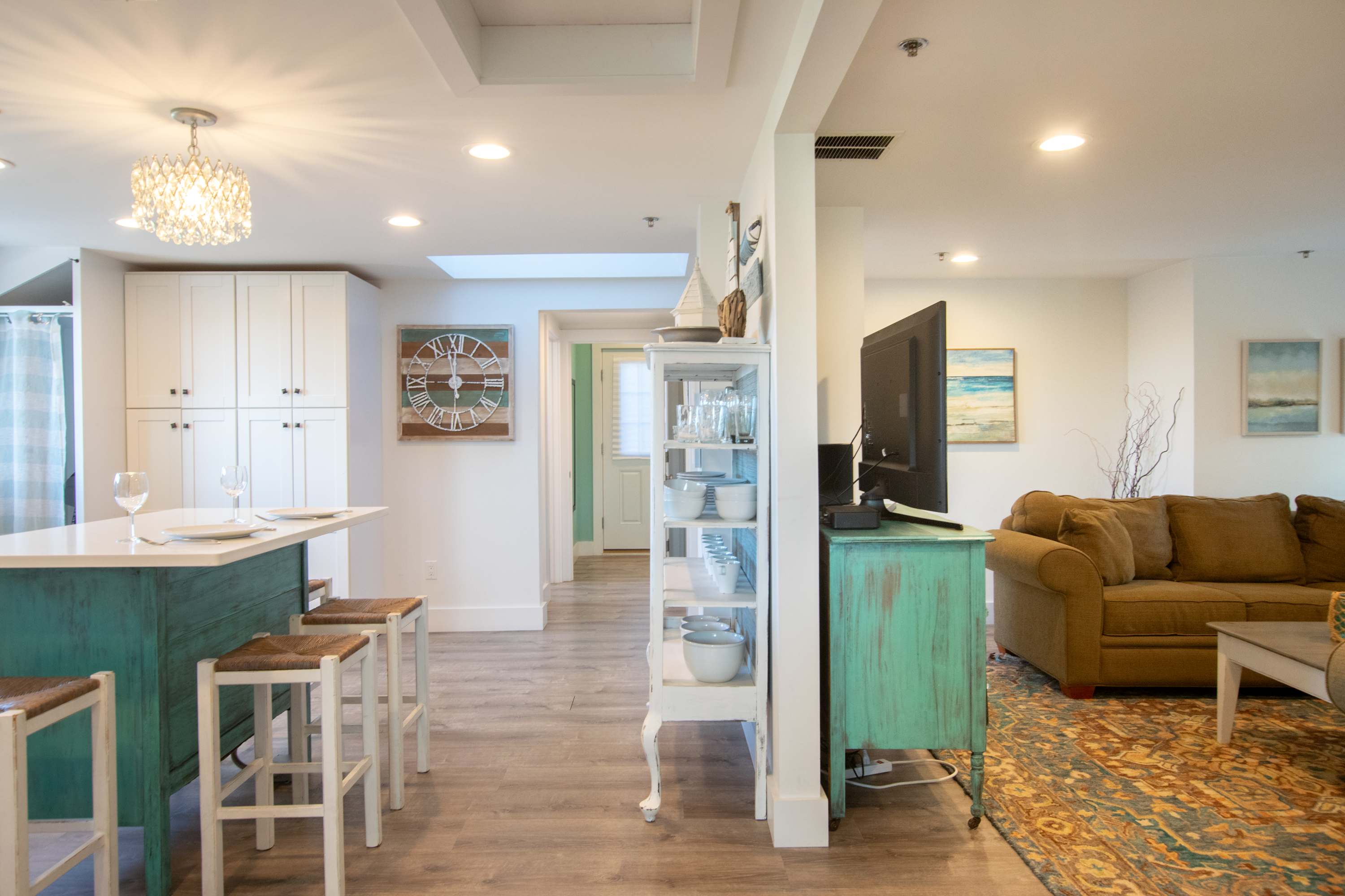 Photo 8 of Del Mar #16620