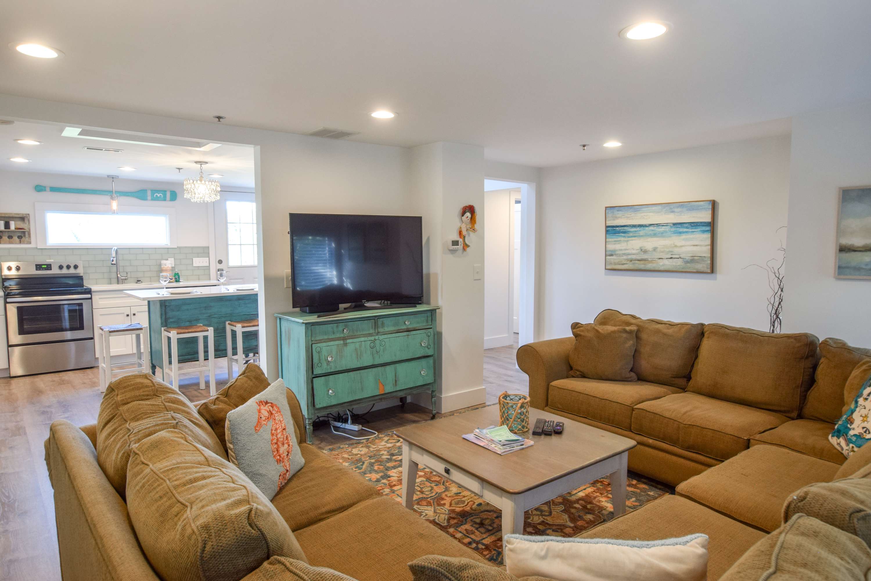 Photo 2 of Del Mar #16620