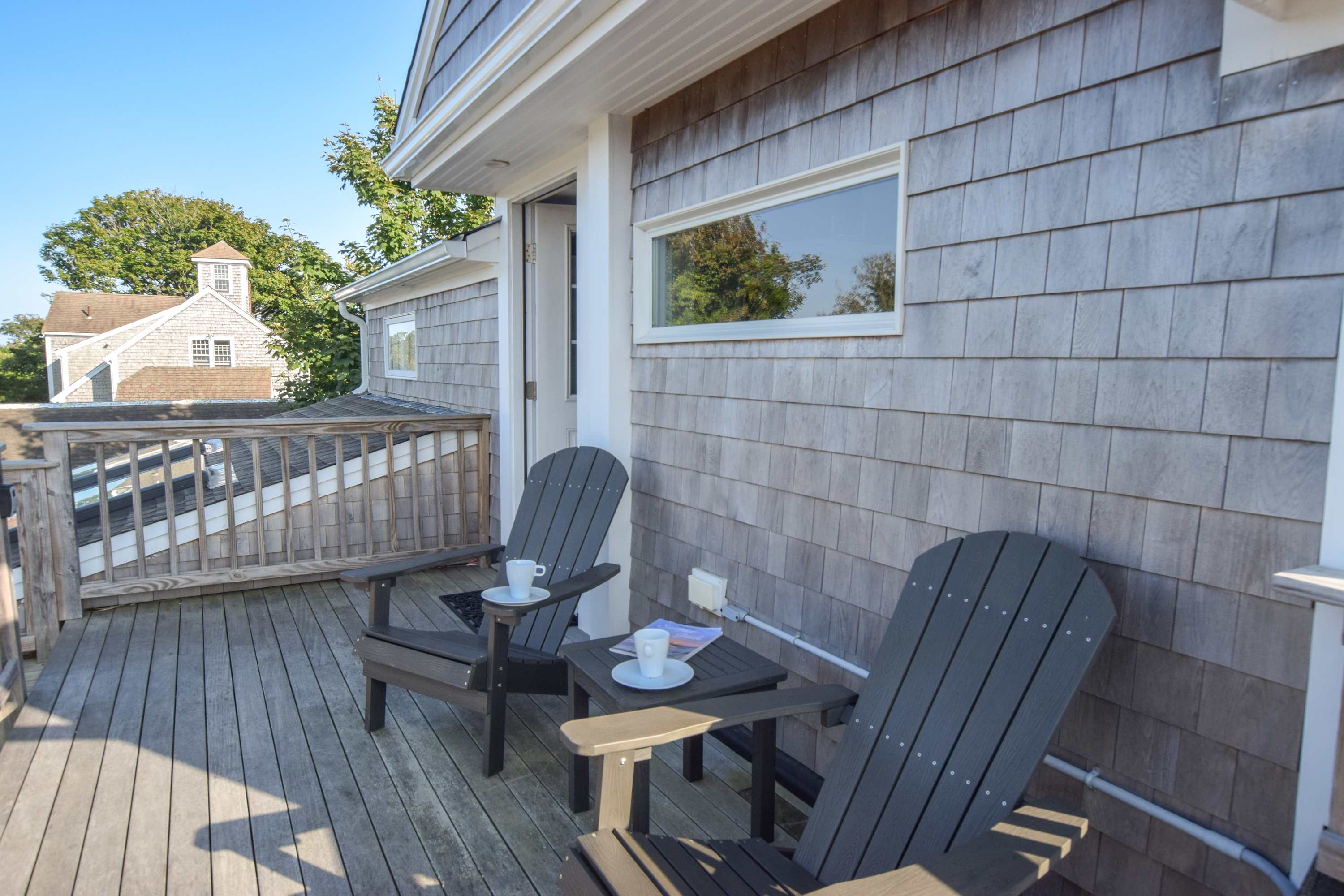 Photo 5 of Del Mar #16620