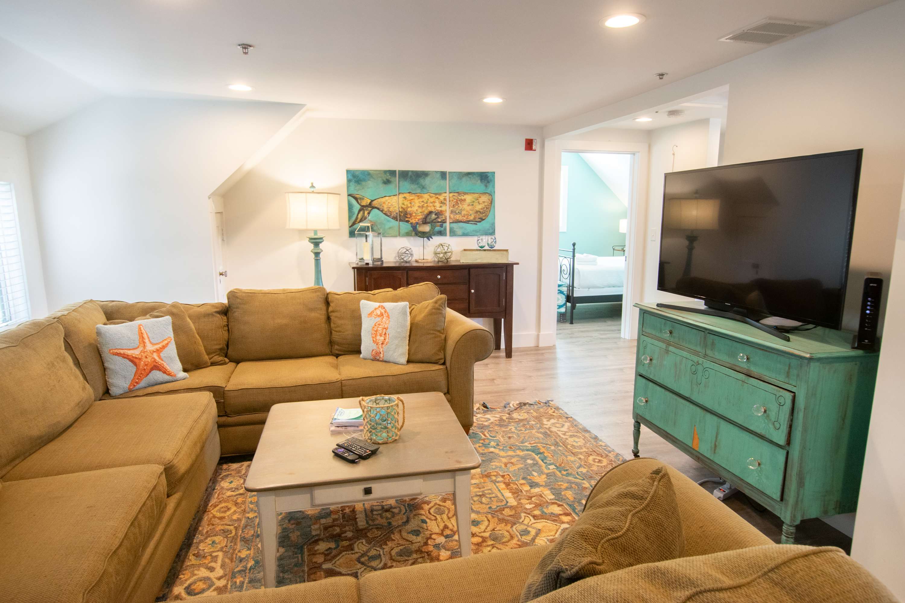 Photo 7 of Del Mar #16620