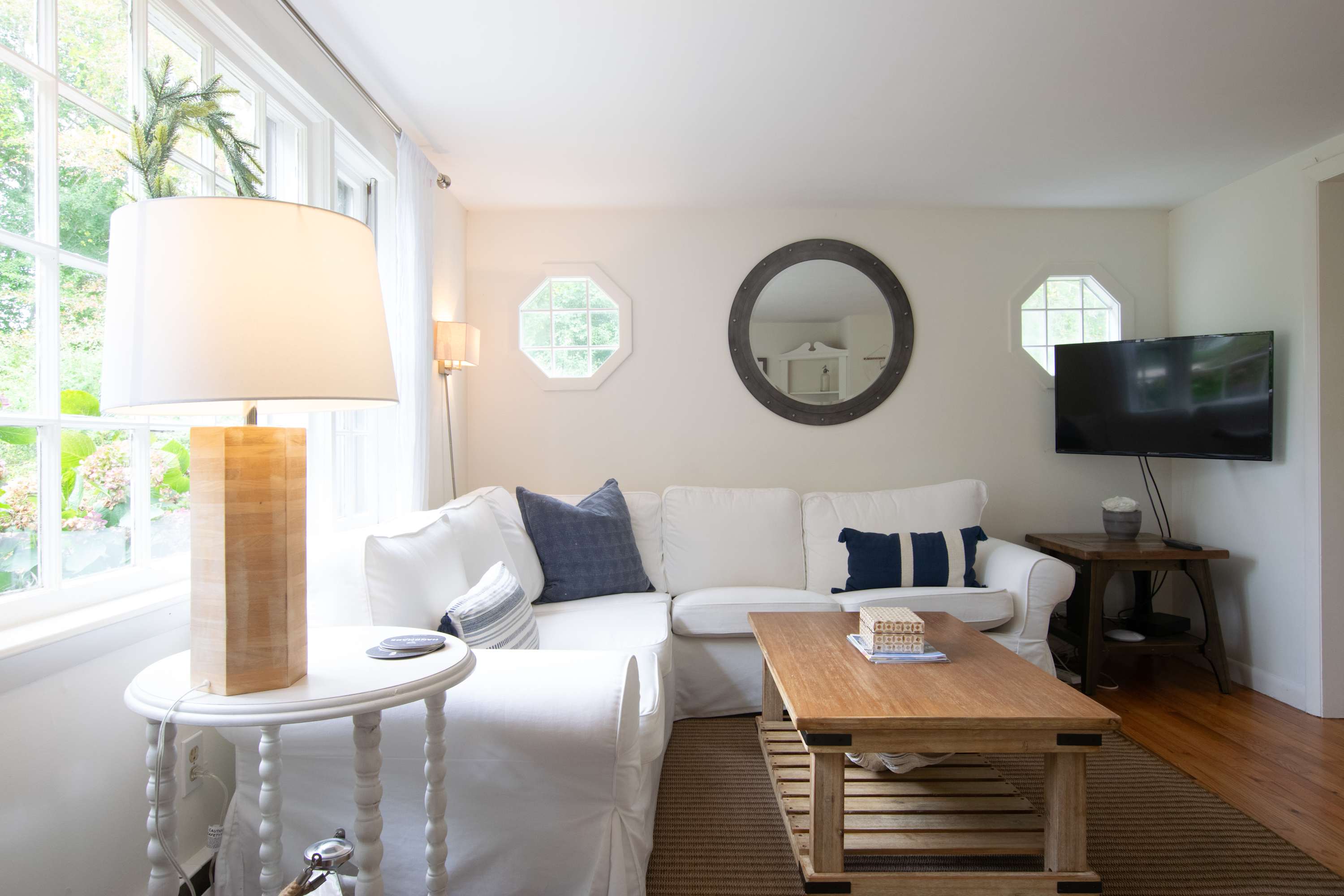 Photo 8 of Del Mar #18803