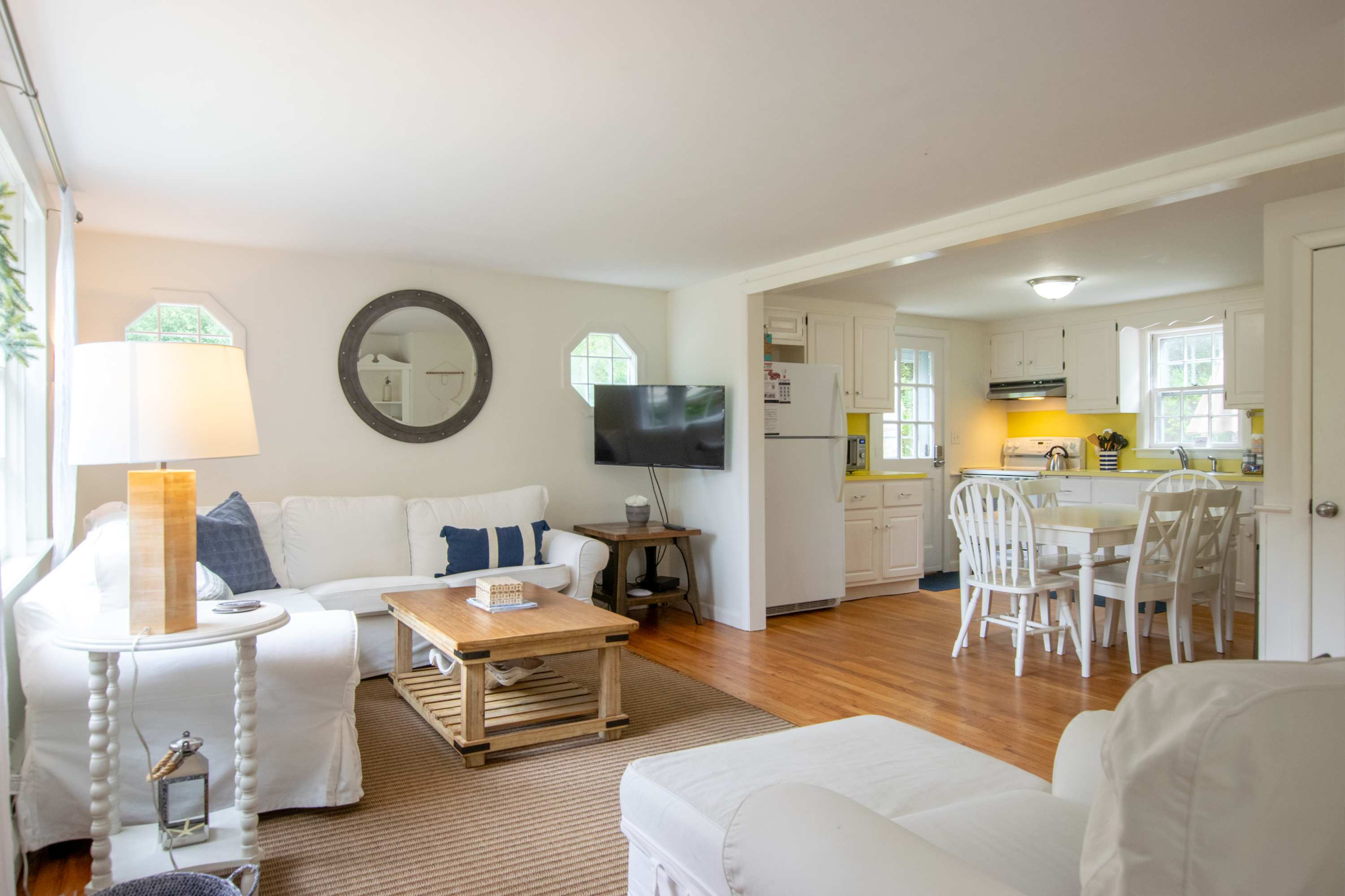 Photo 7 of Del Mar #18803