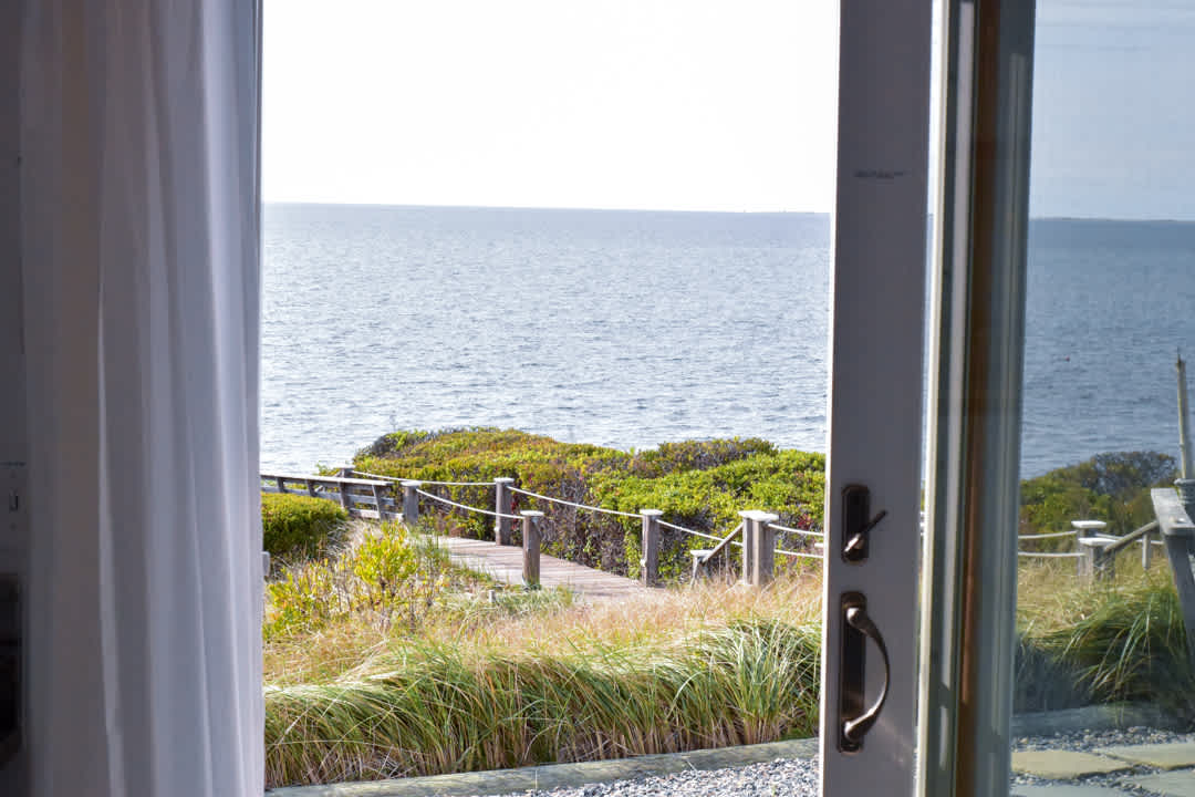 Photo 8 of Del Mar #12214