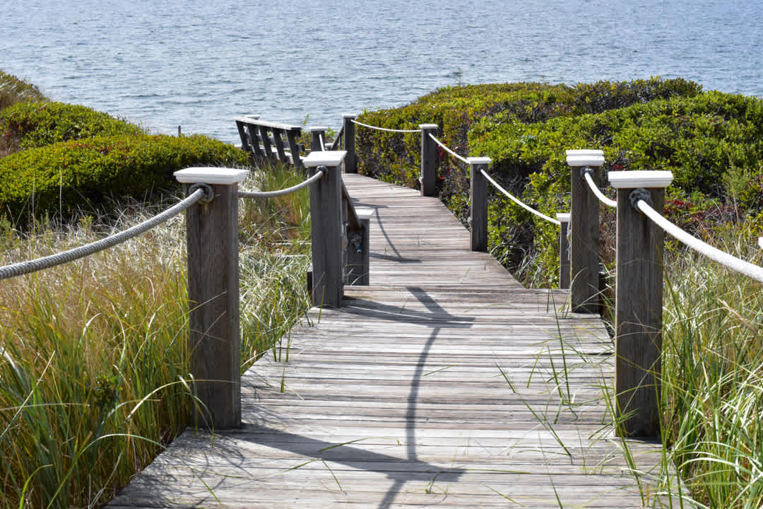 Photo 3 of Del Mar #12214