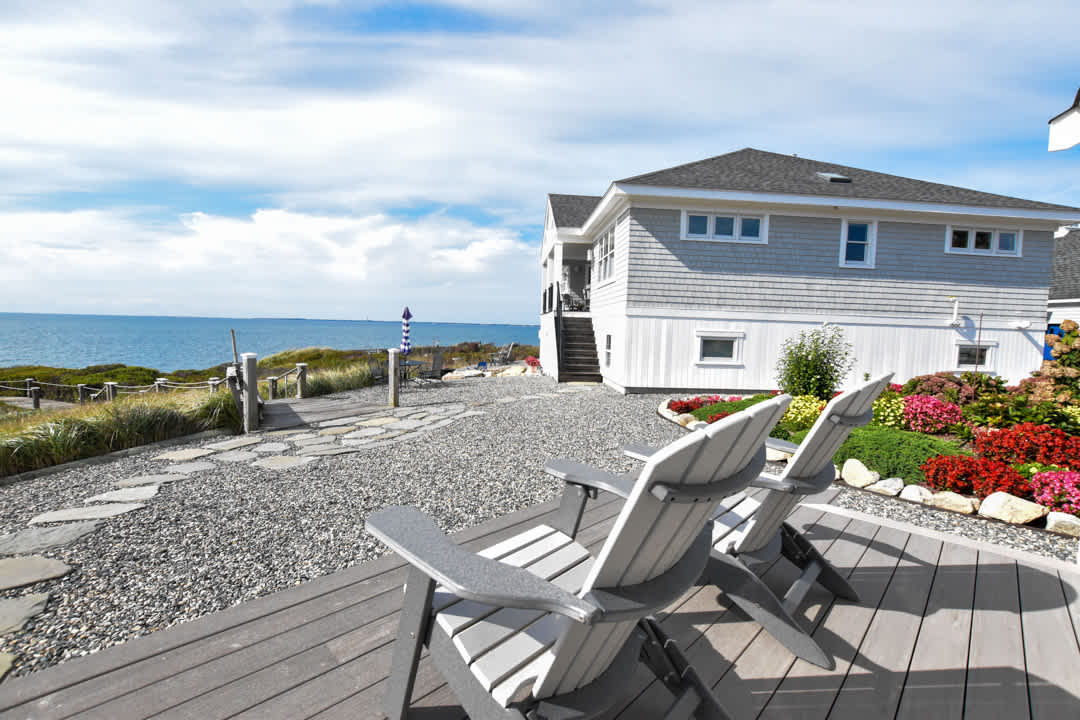 Photo 2 of Del Mar #12214