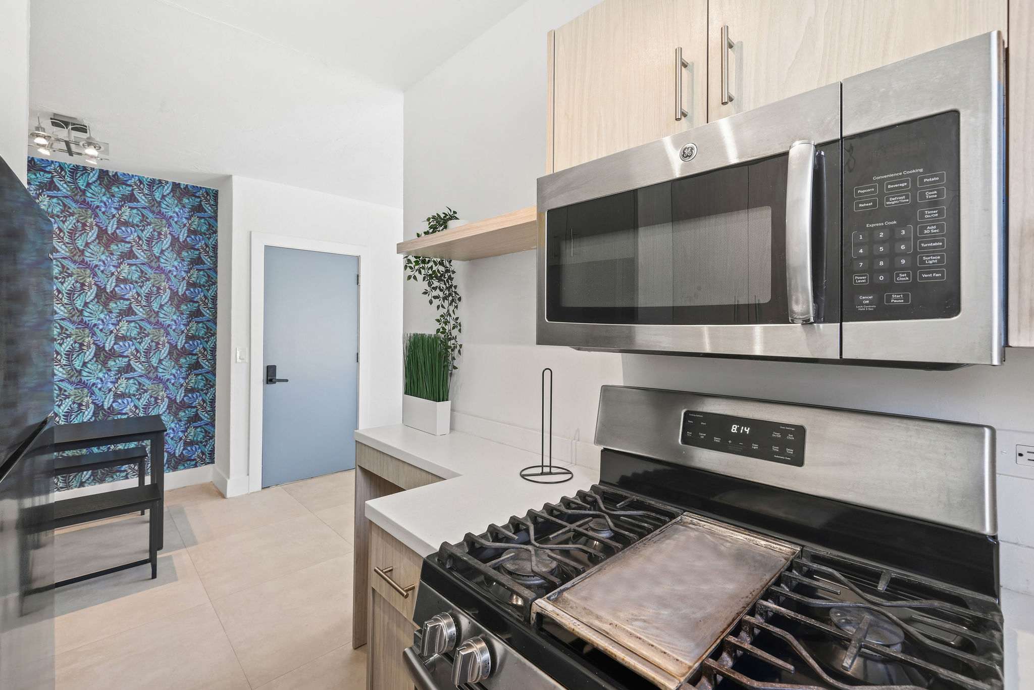 Everything You Need to Cook Like a Local