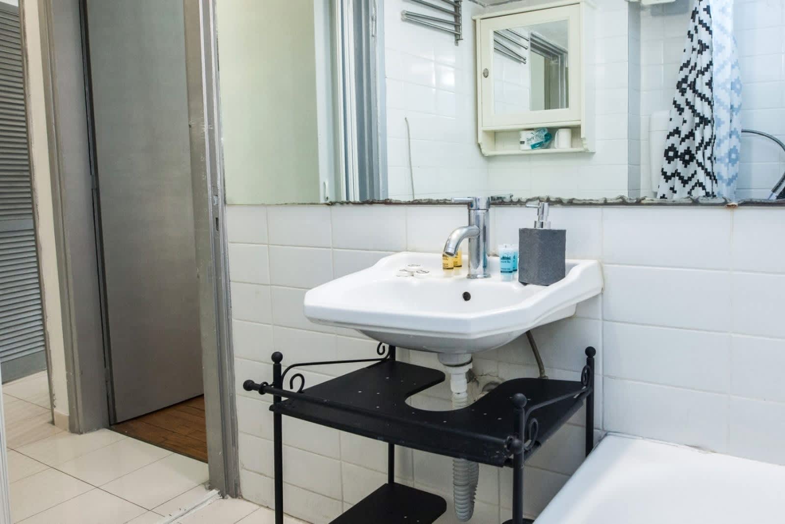 Your perfect choice for stay