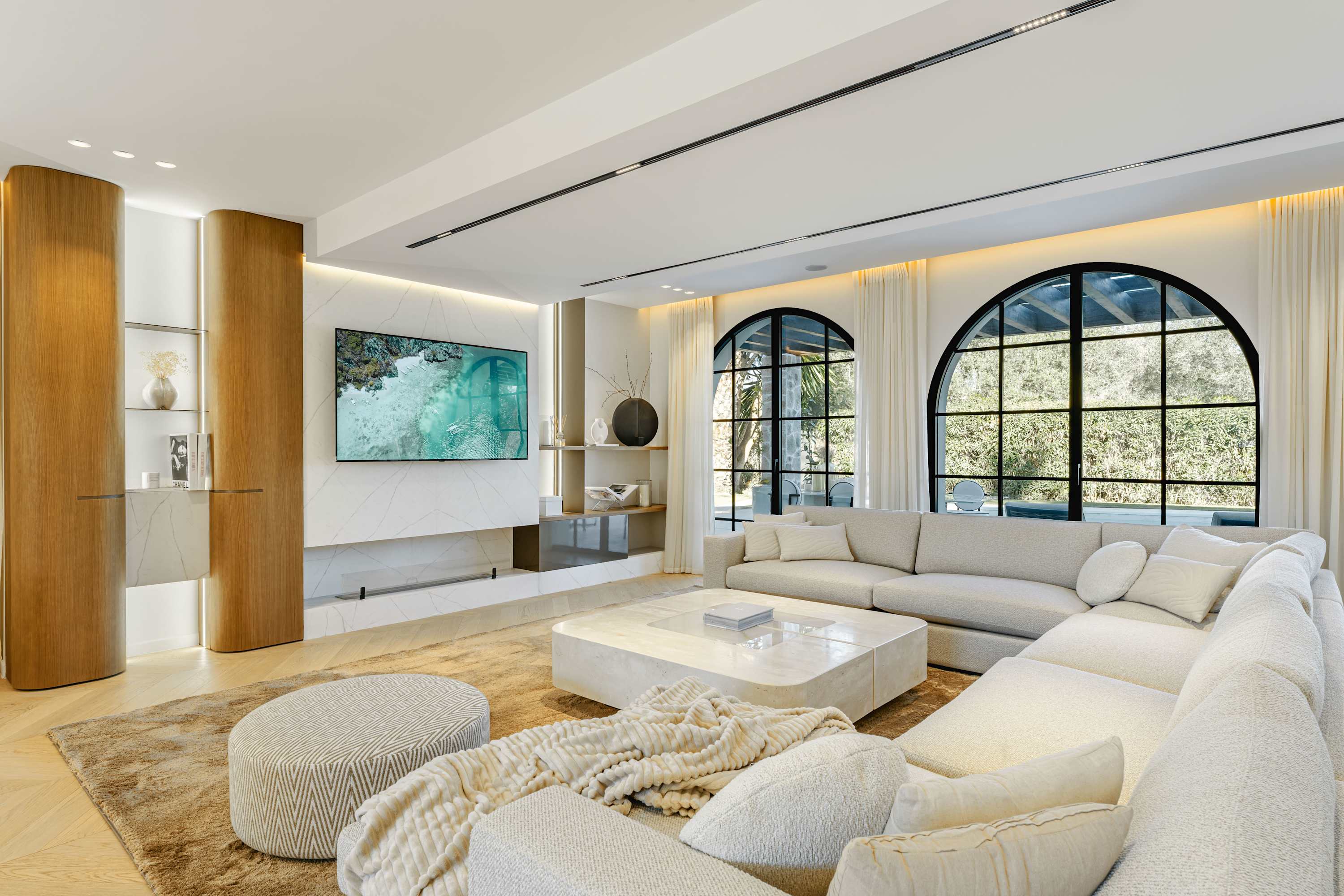 View 4